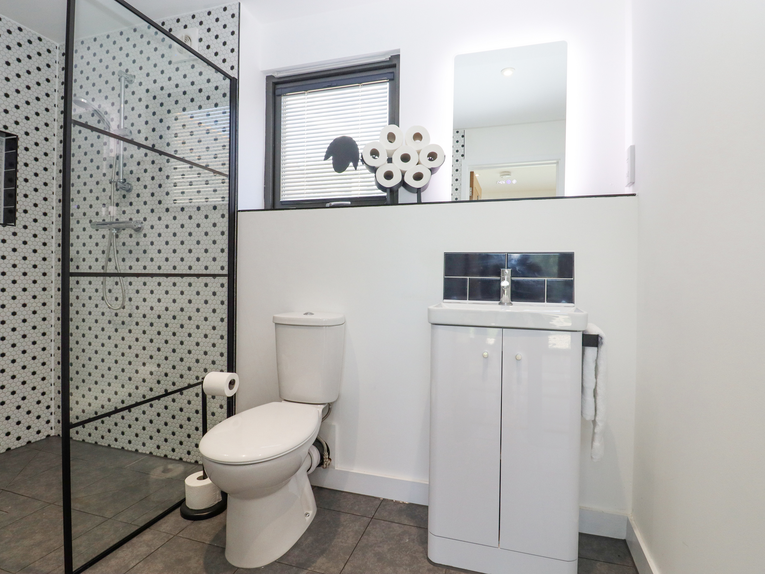 Property image 18 for SC1157282