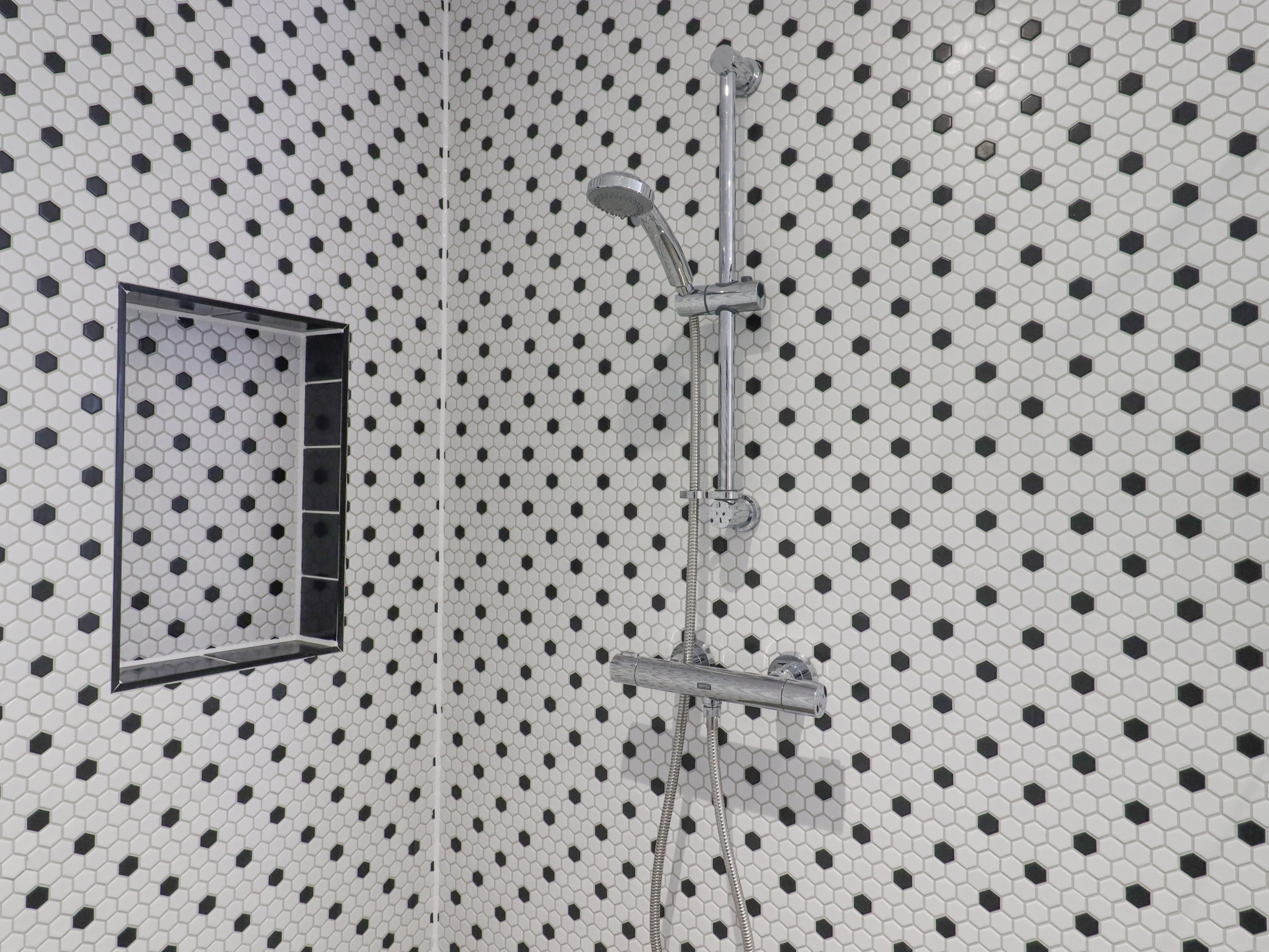 Property image 21 for SC1157282