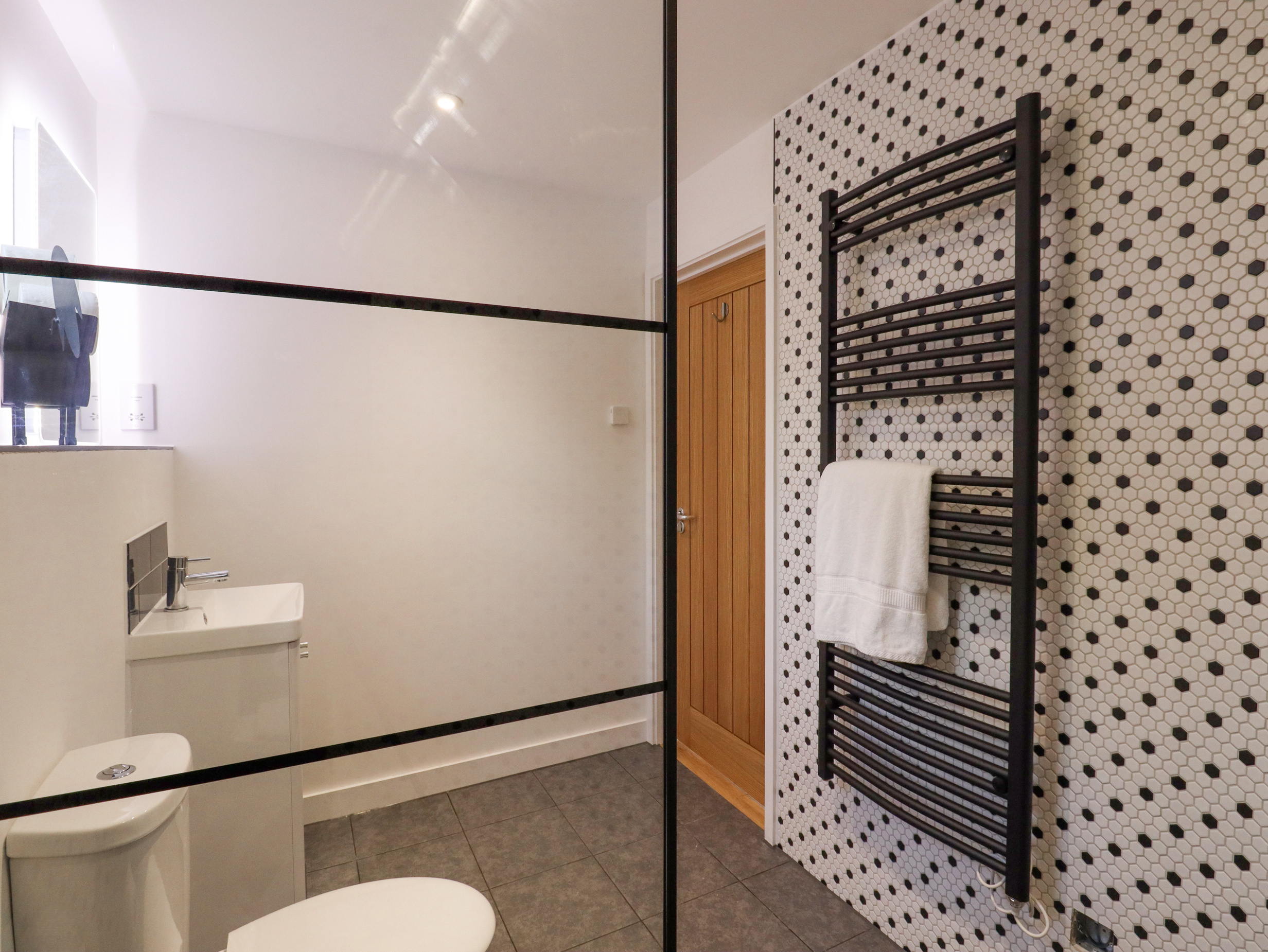 Property image 22 for SC1157282