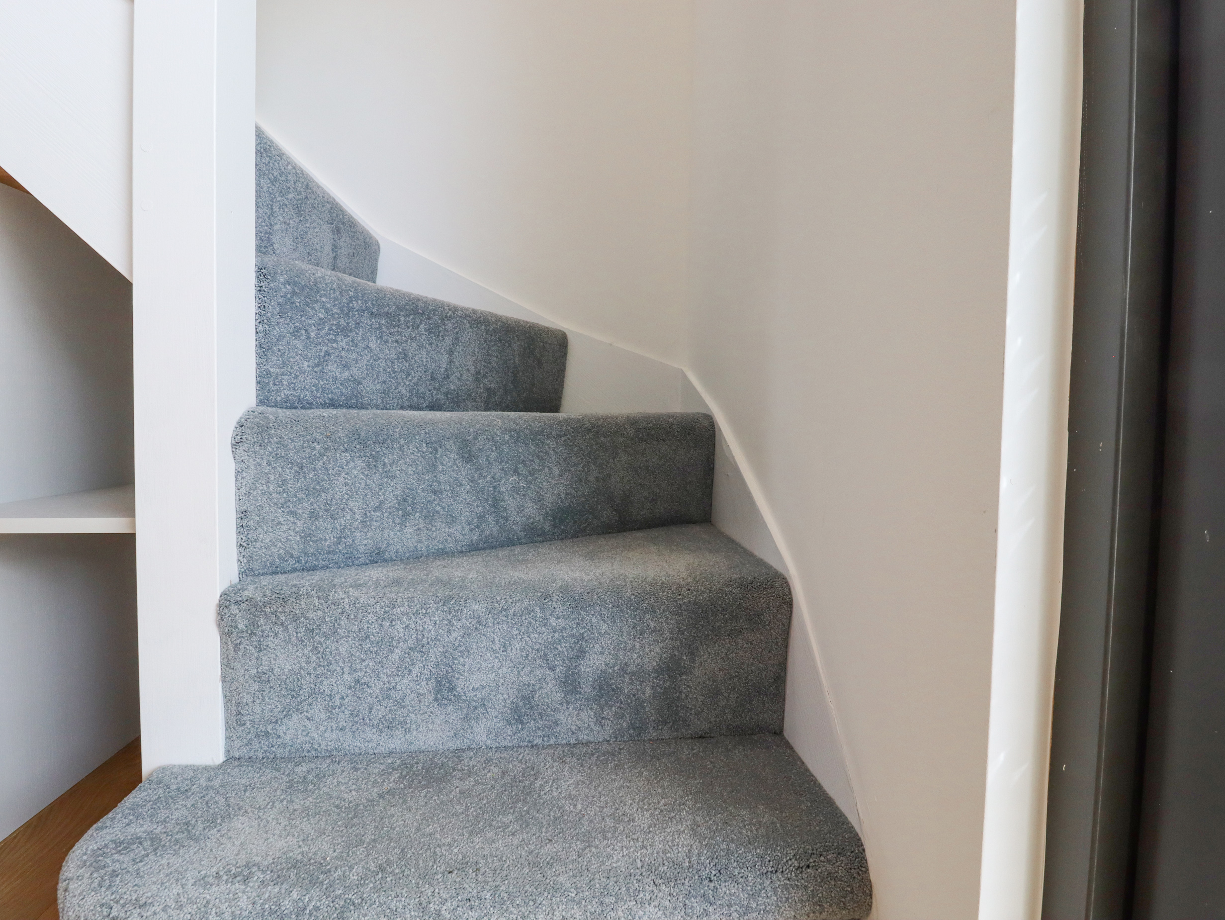 Property image 23 for SC1157282