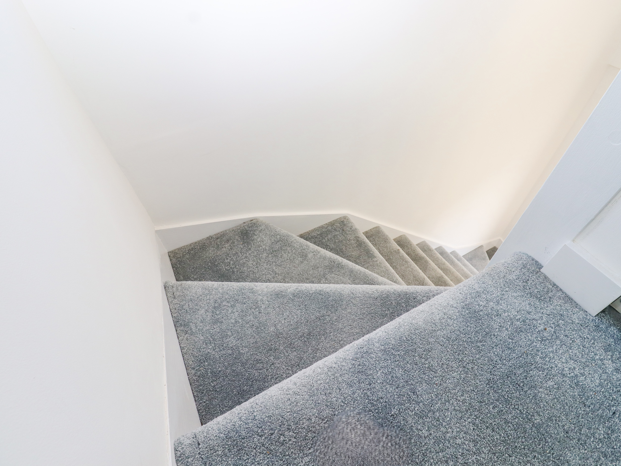 Property image 24 for SC1157282