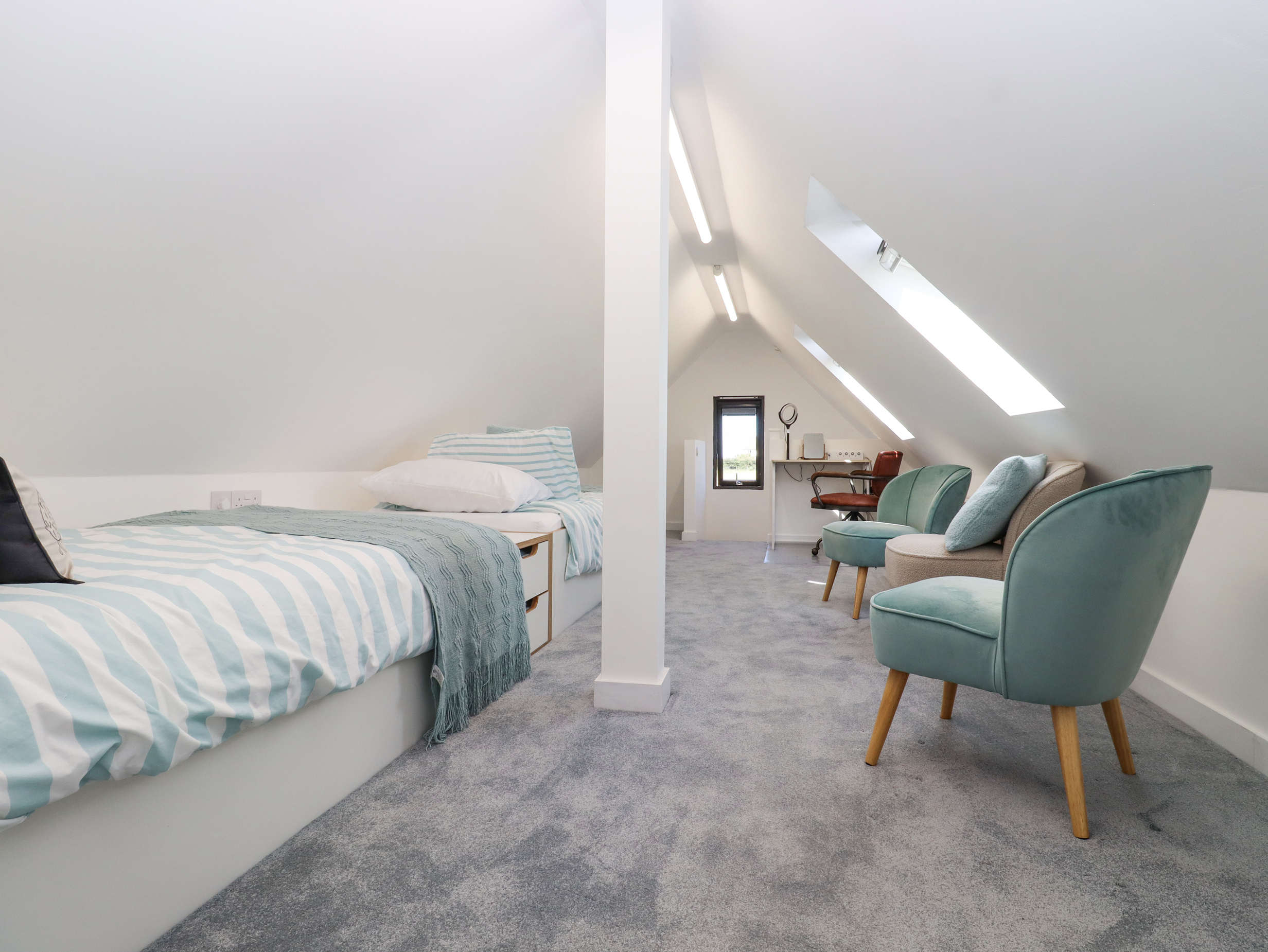 Property image 26 for SC1157282