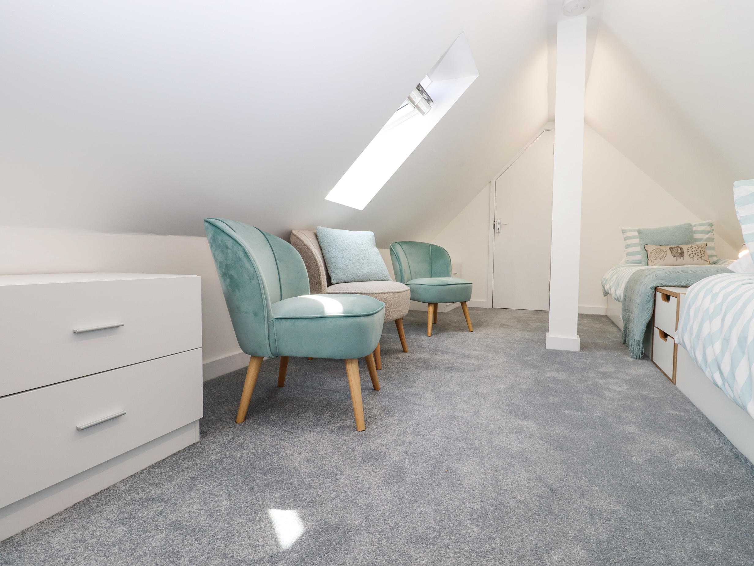 Property image 27 for SC1157282