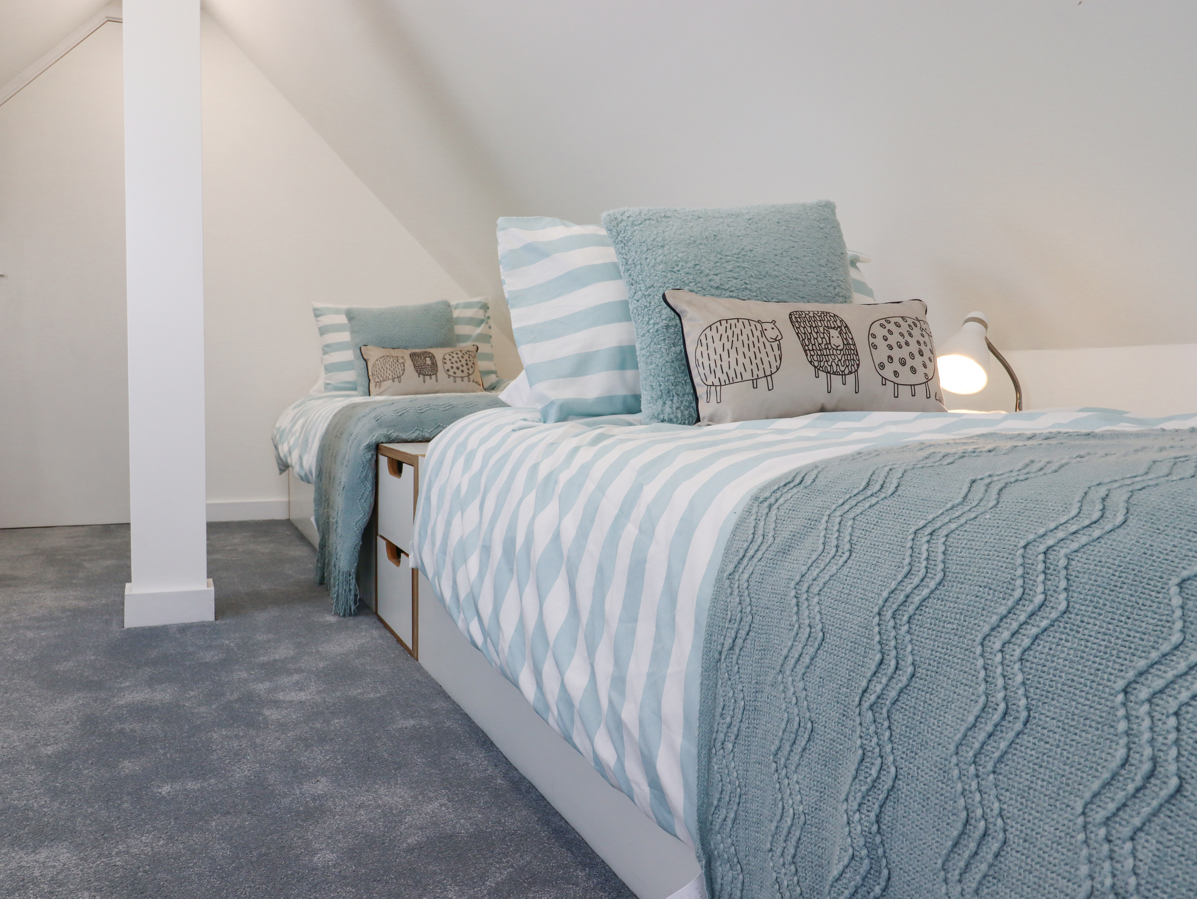 Property image 28 for SC1157282