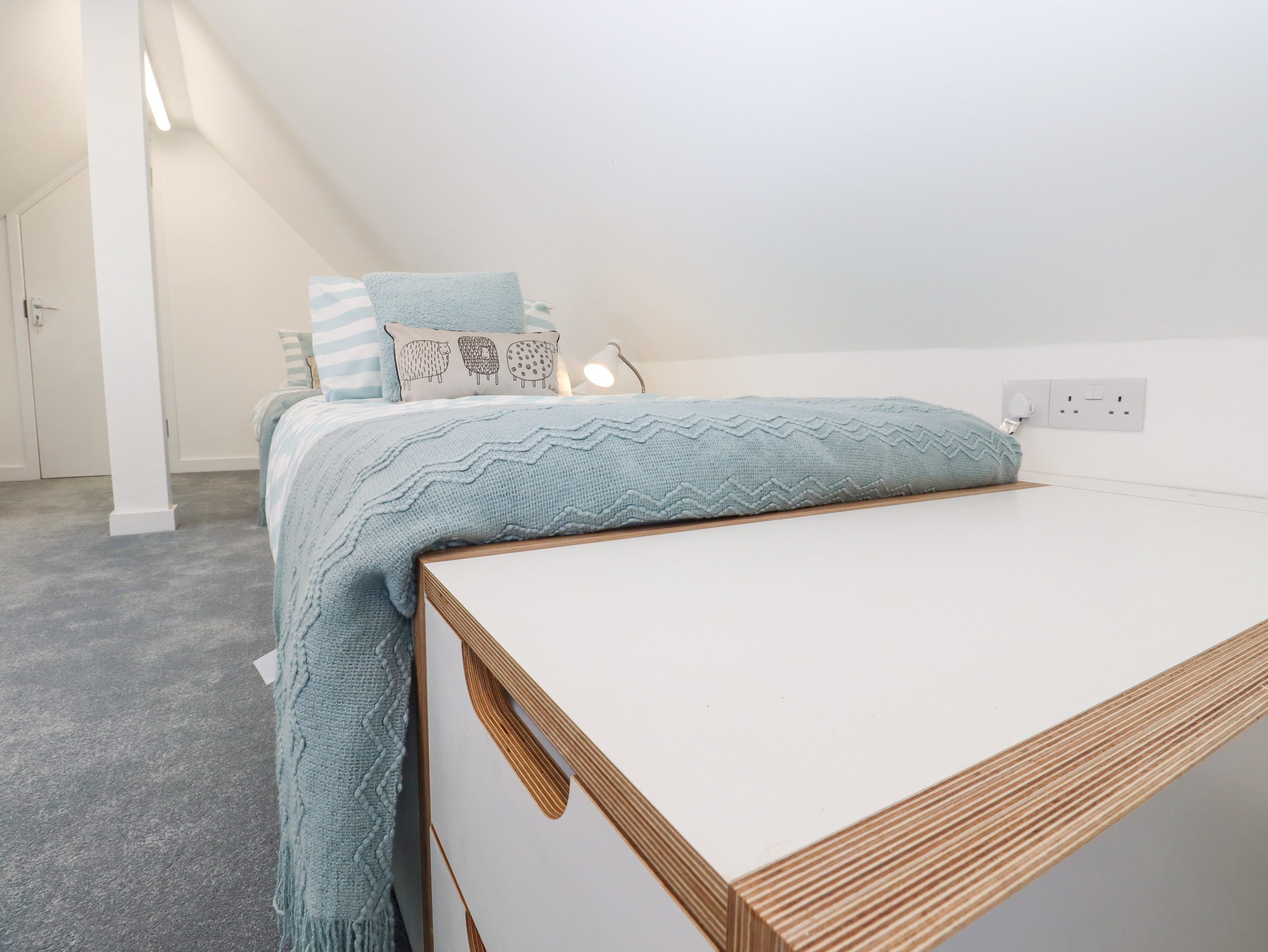 Property image 29 for SC1157282