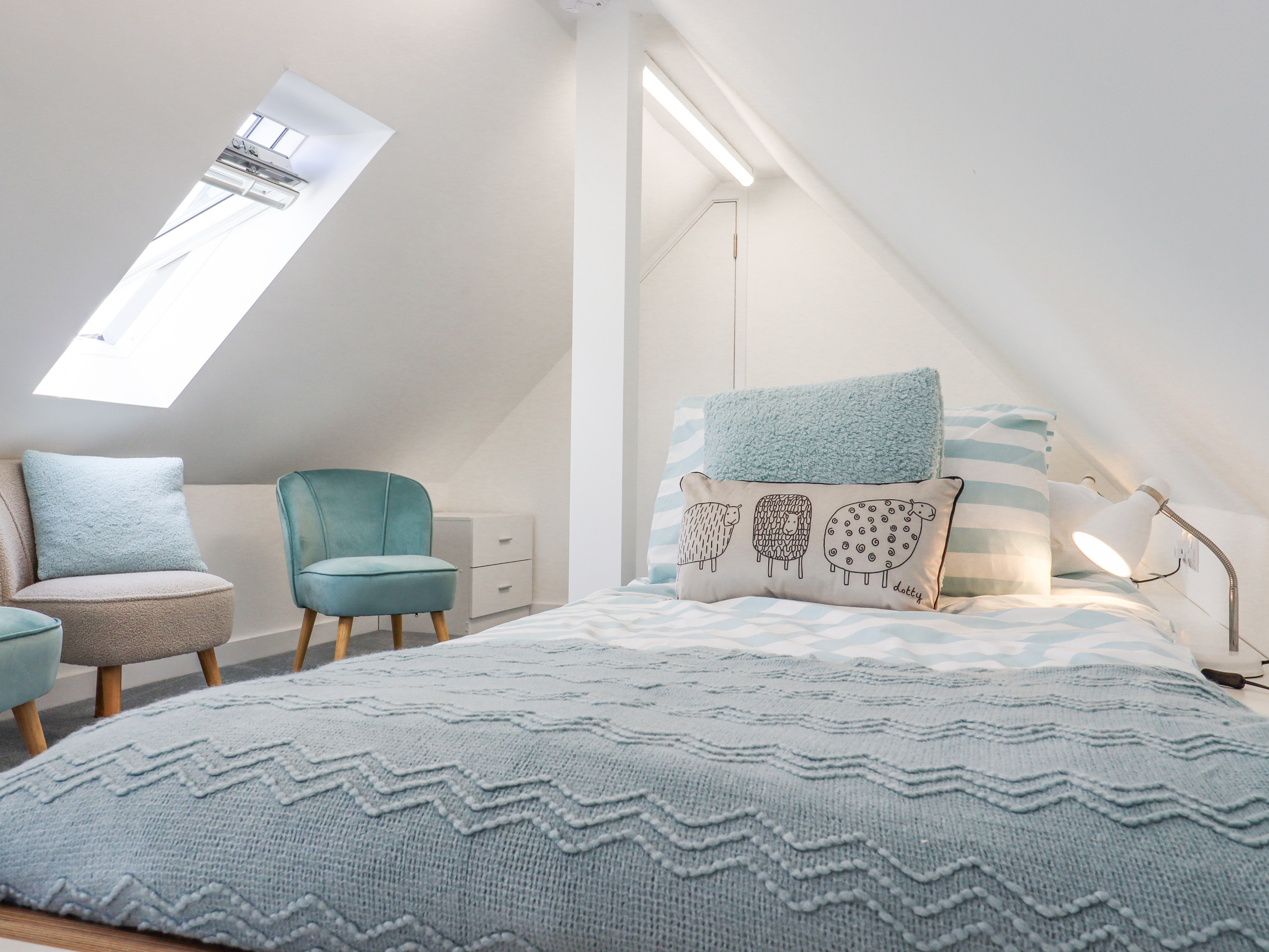 Property image 30 for SC1157282