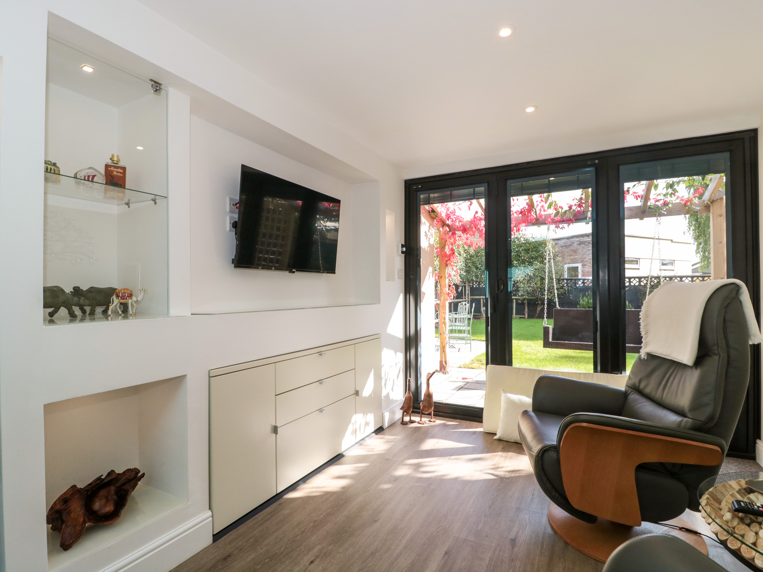 Property image 4 for SC1157286