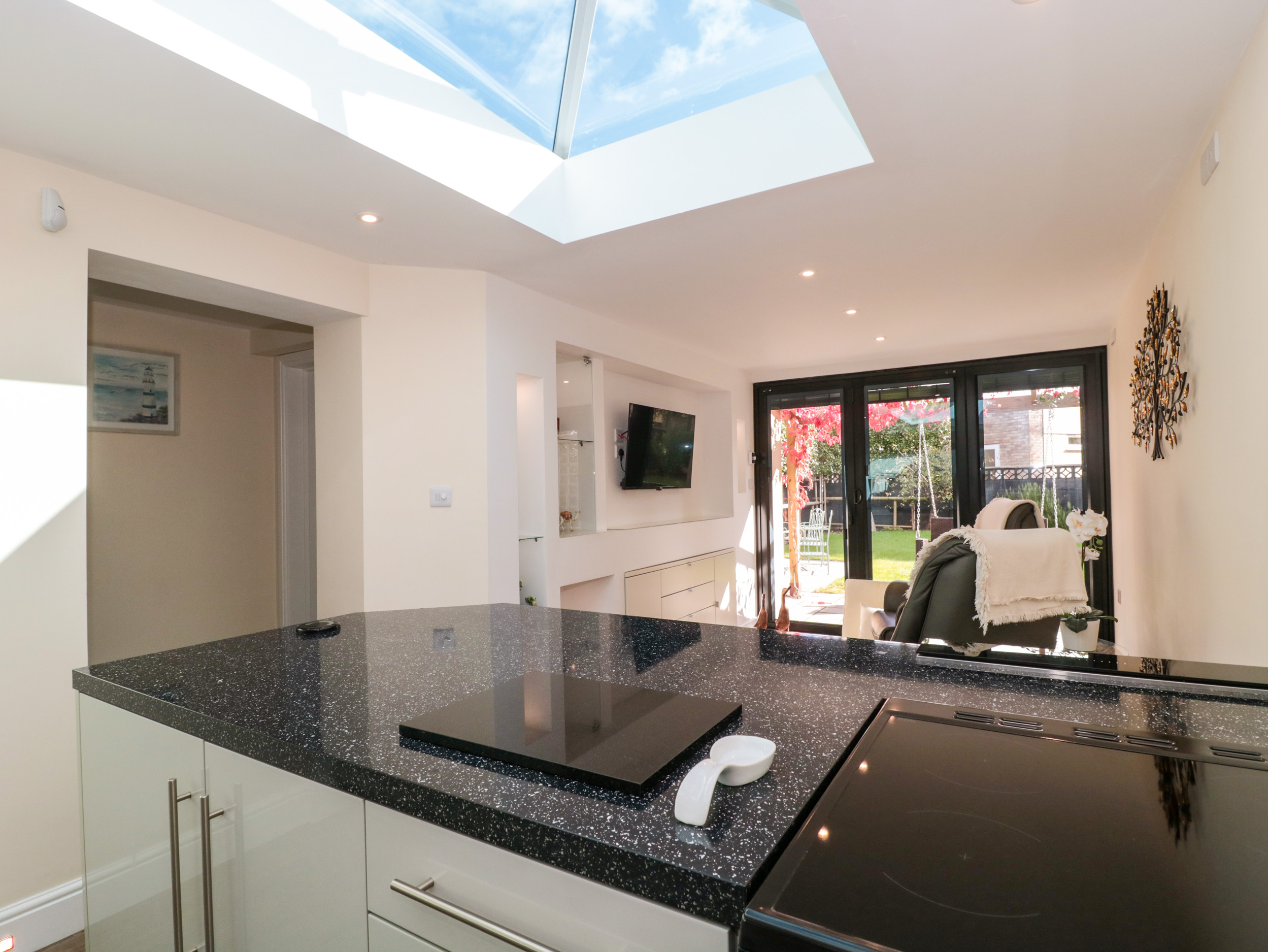 Property image 6 for SC1157286
