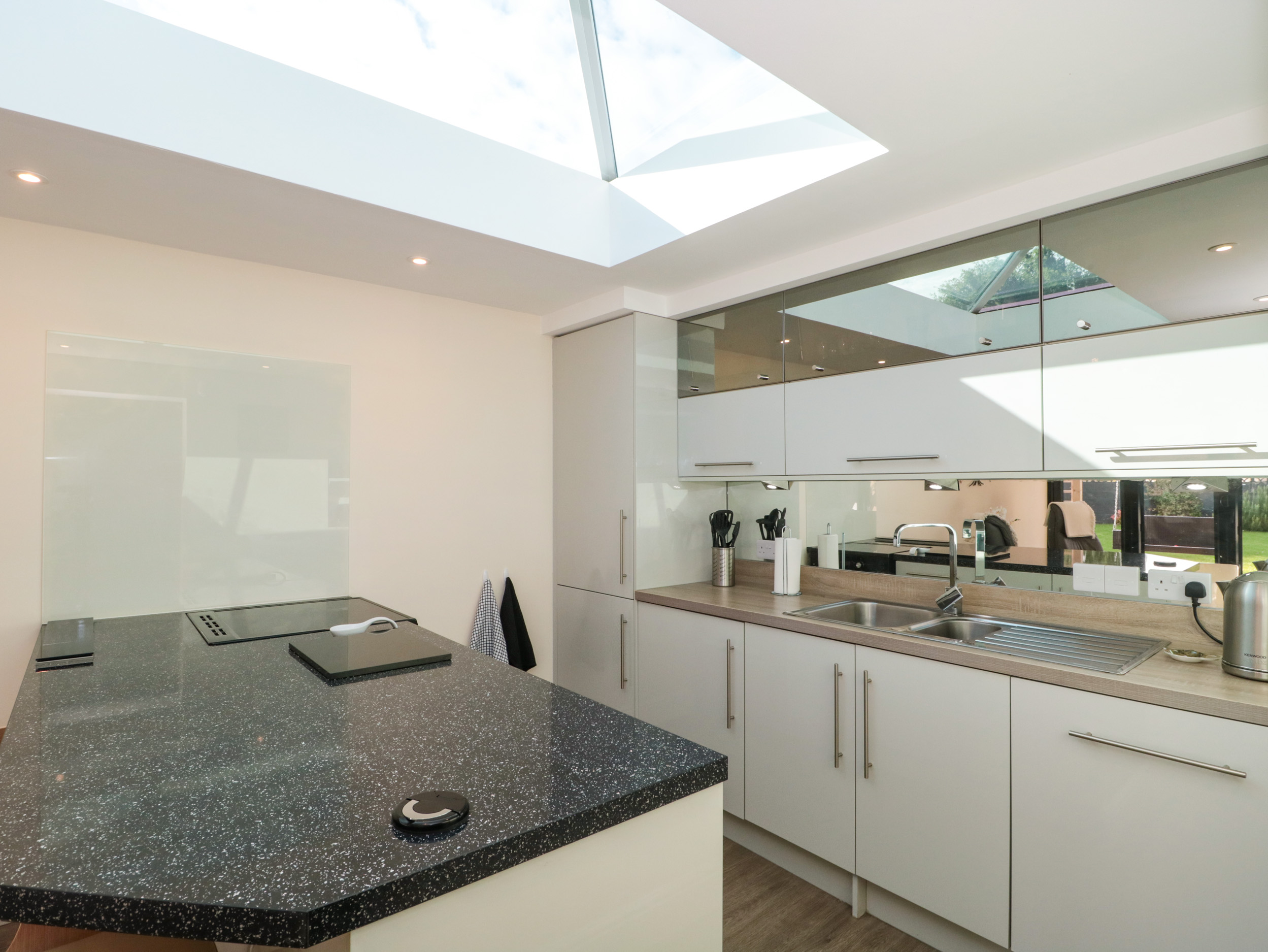 Property image 7 for SC1157286