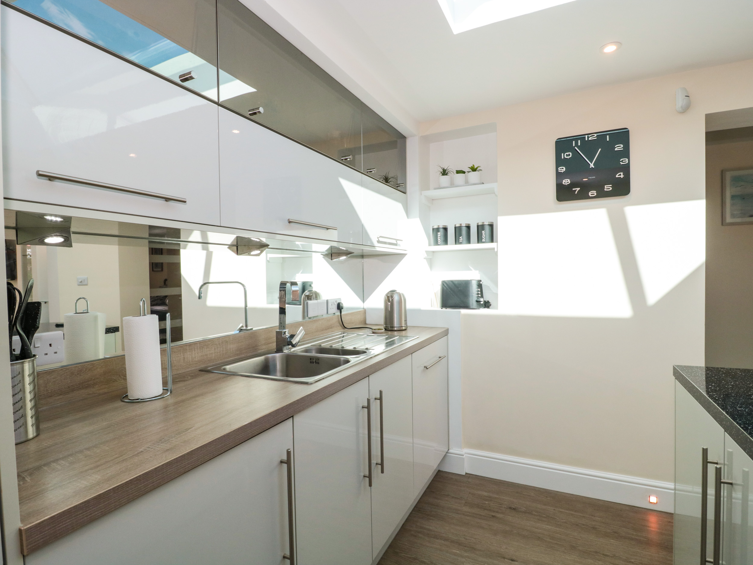 Property image 8 for SC1157286