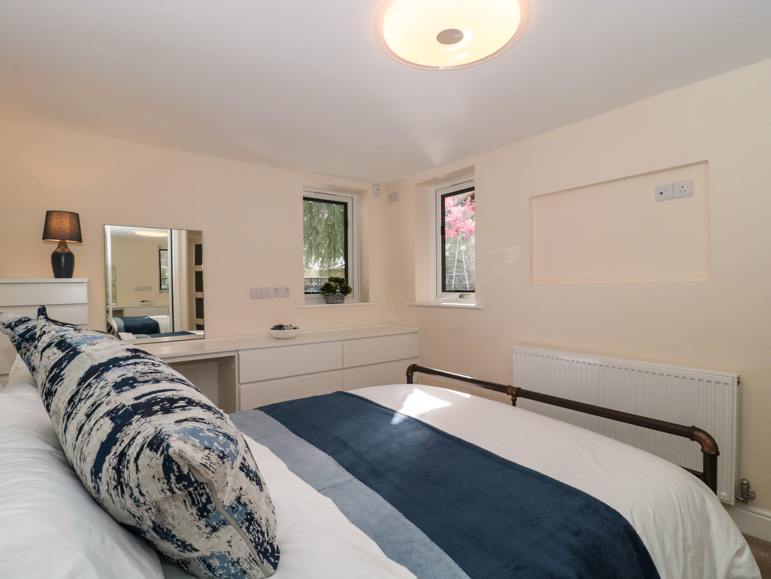 Property image 11 for SC1157286