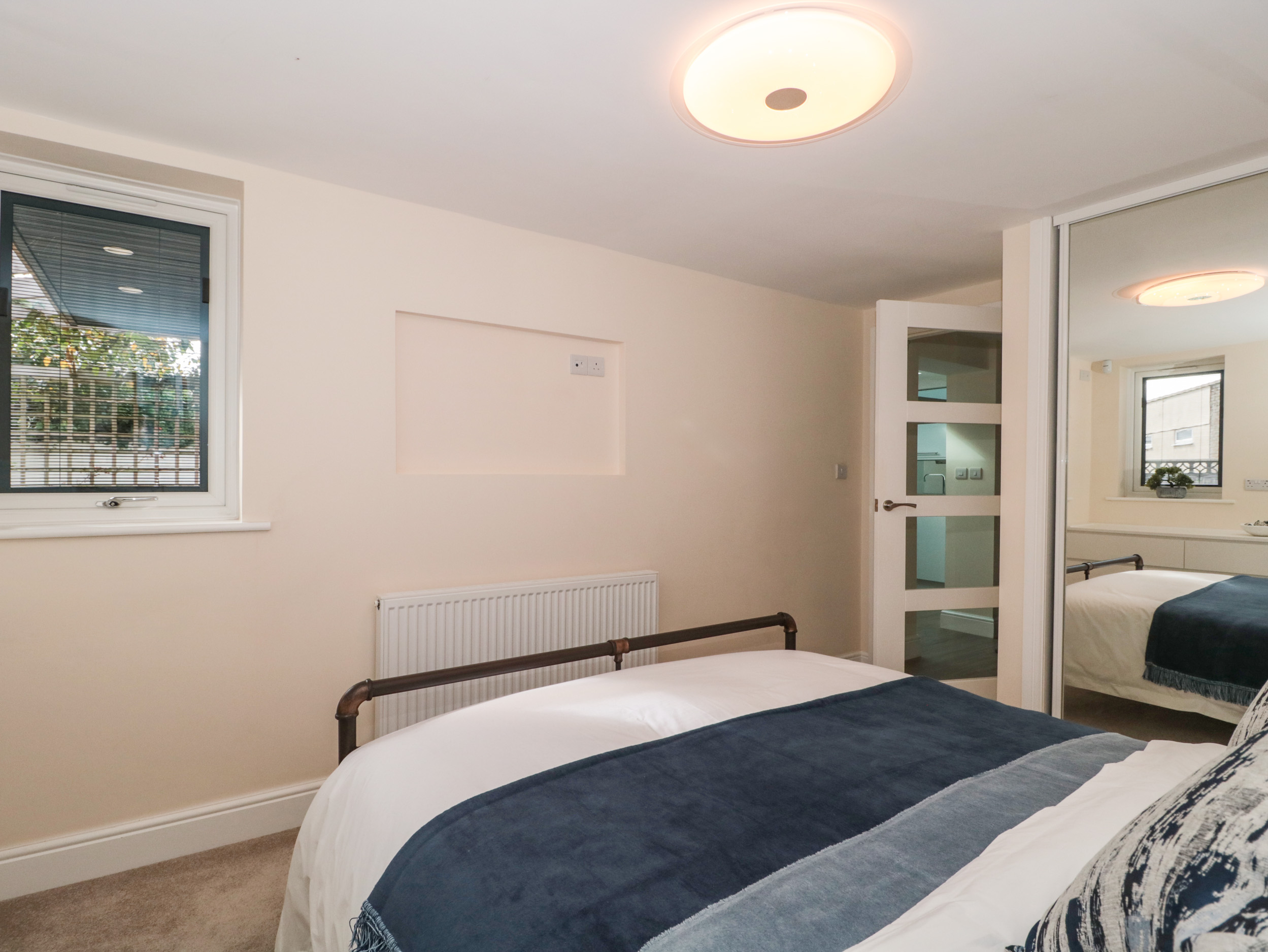 Property image 12 for SC1157286