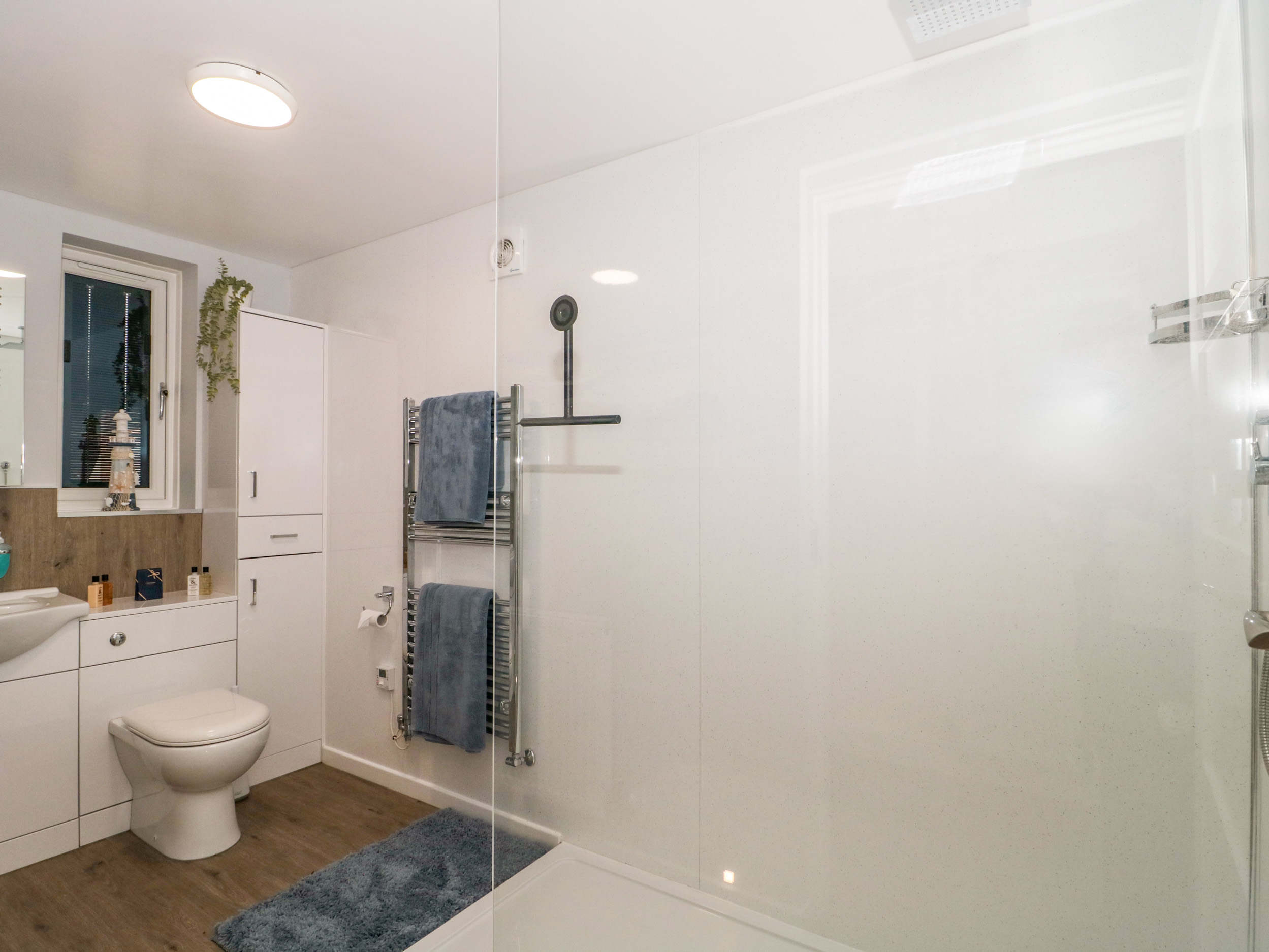 Property image 13 for SC1157286