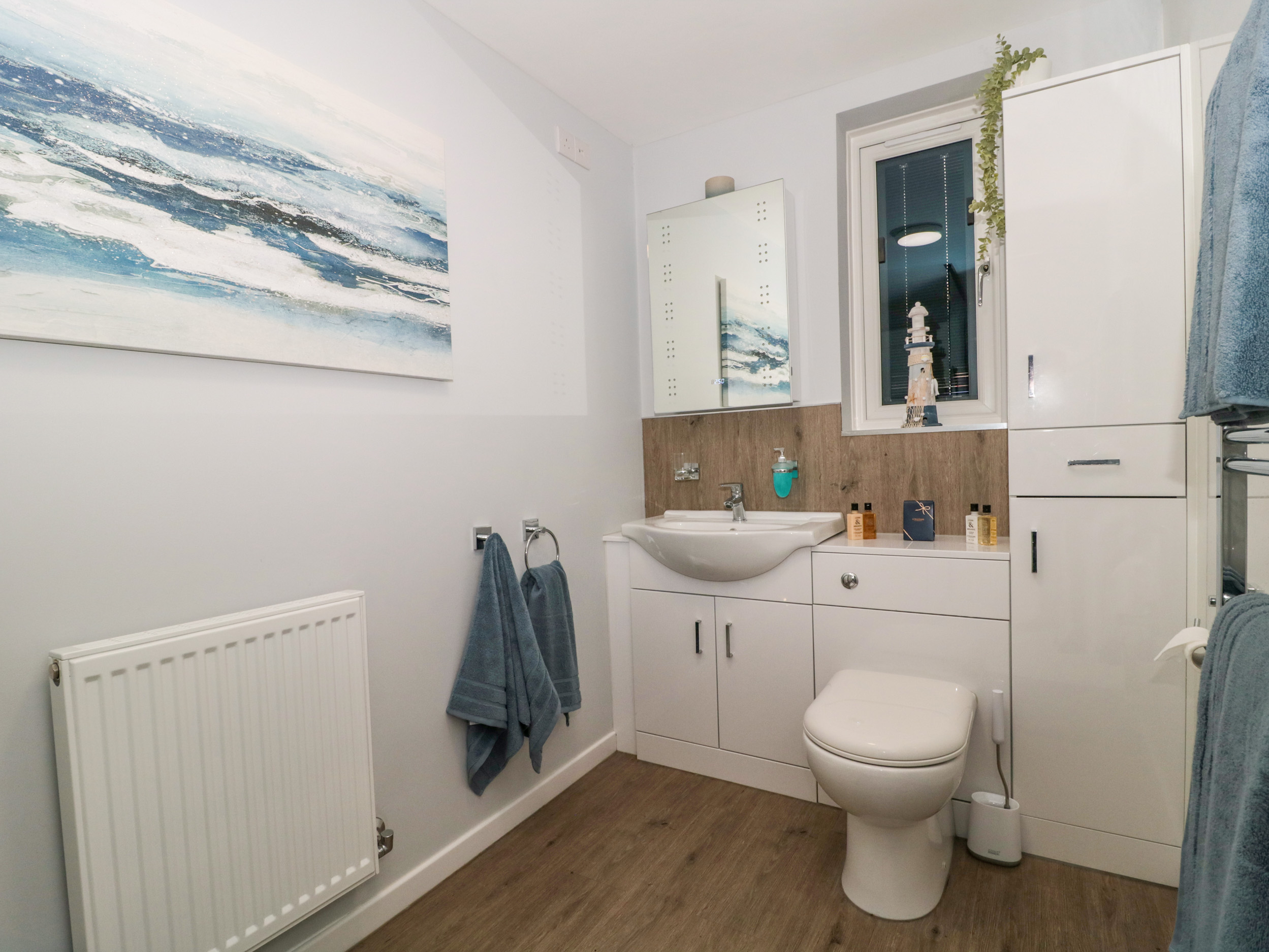 Property image 14 for SC1157286