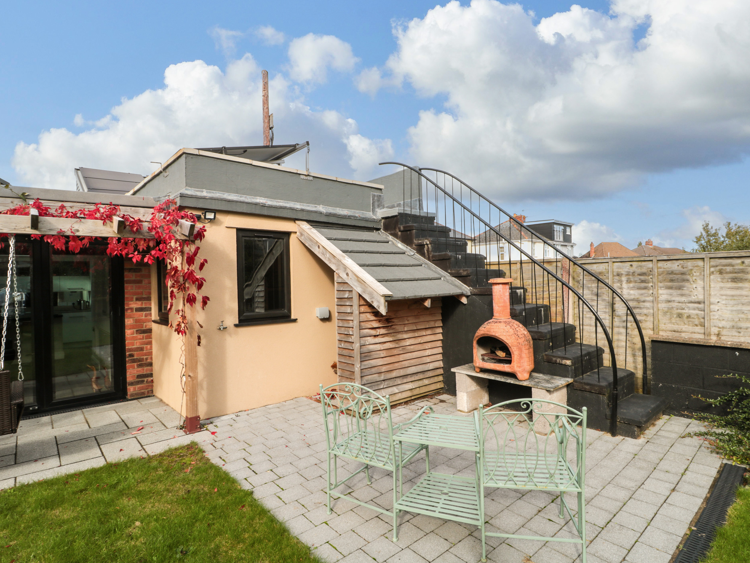 Property image 15 for SC1157286