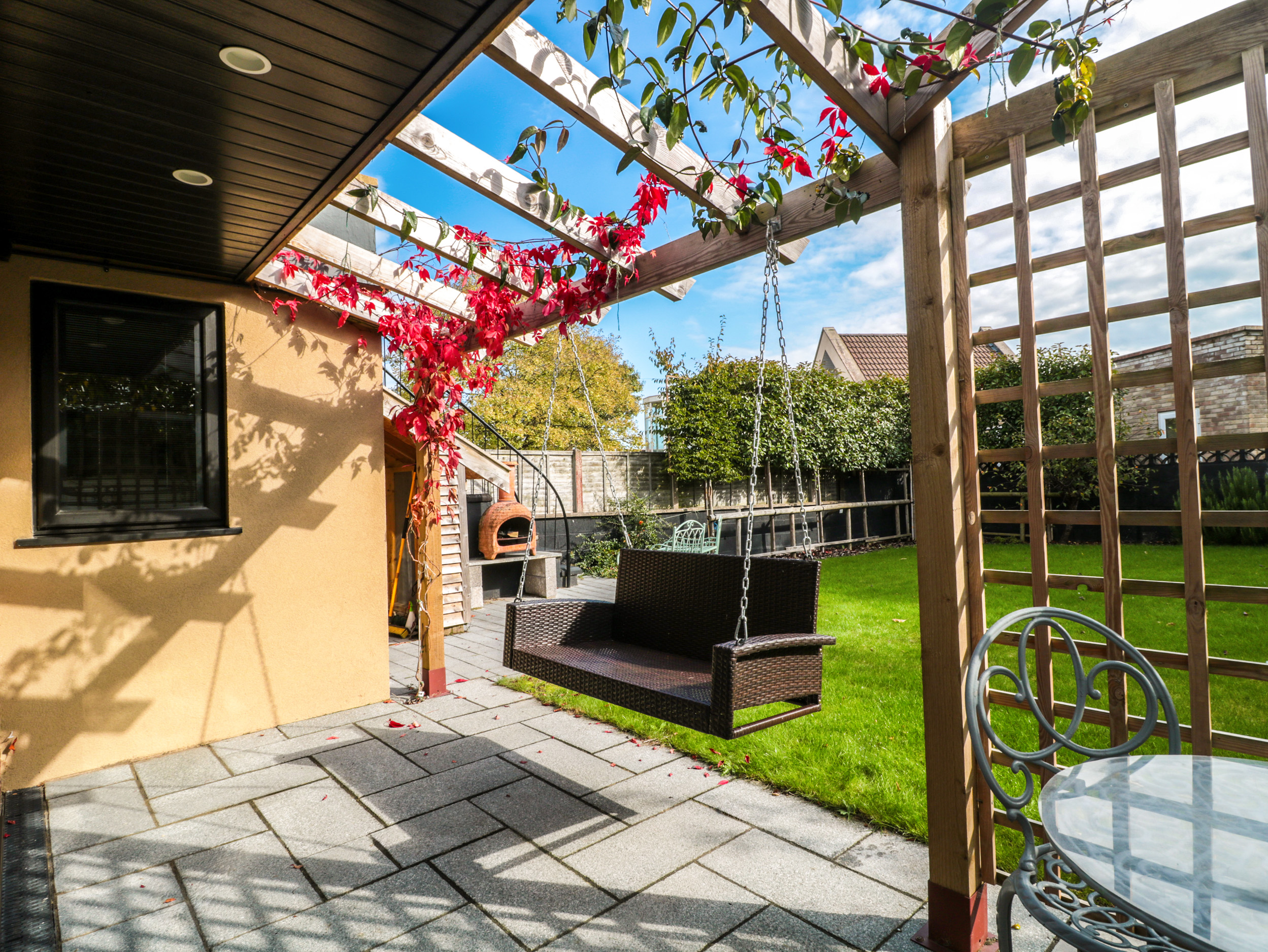 Property image 16 for SC1157286