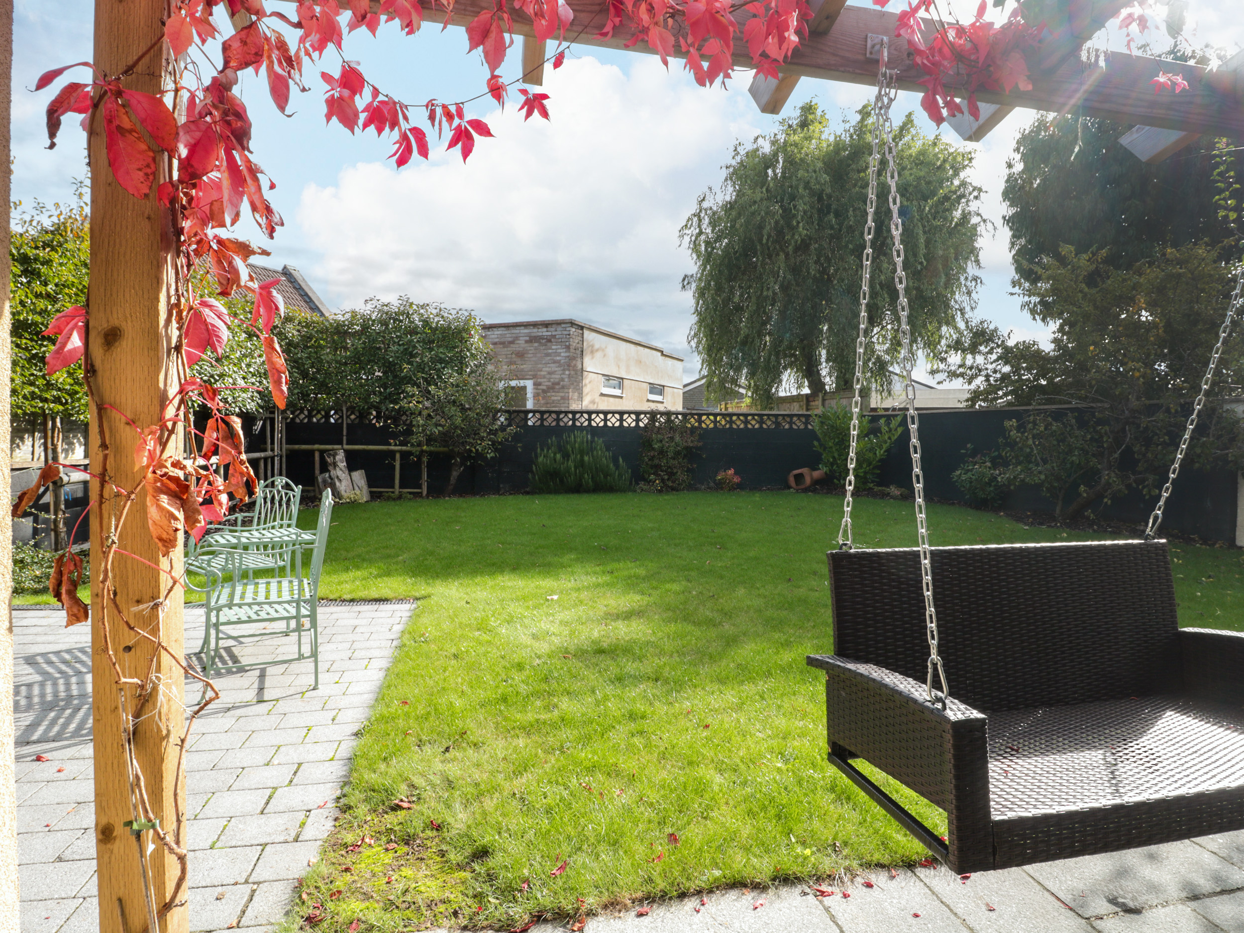 Property image 17 for SC1157286