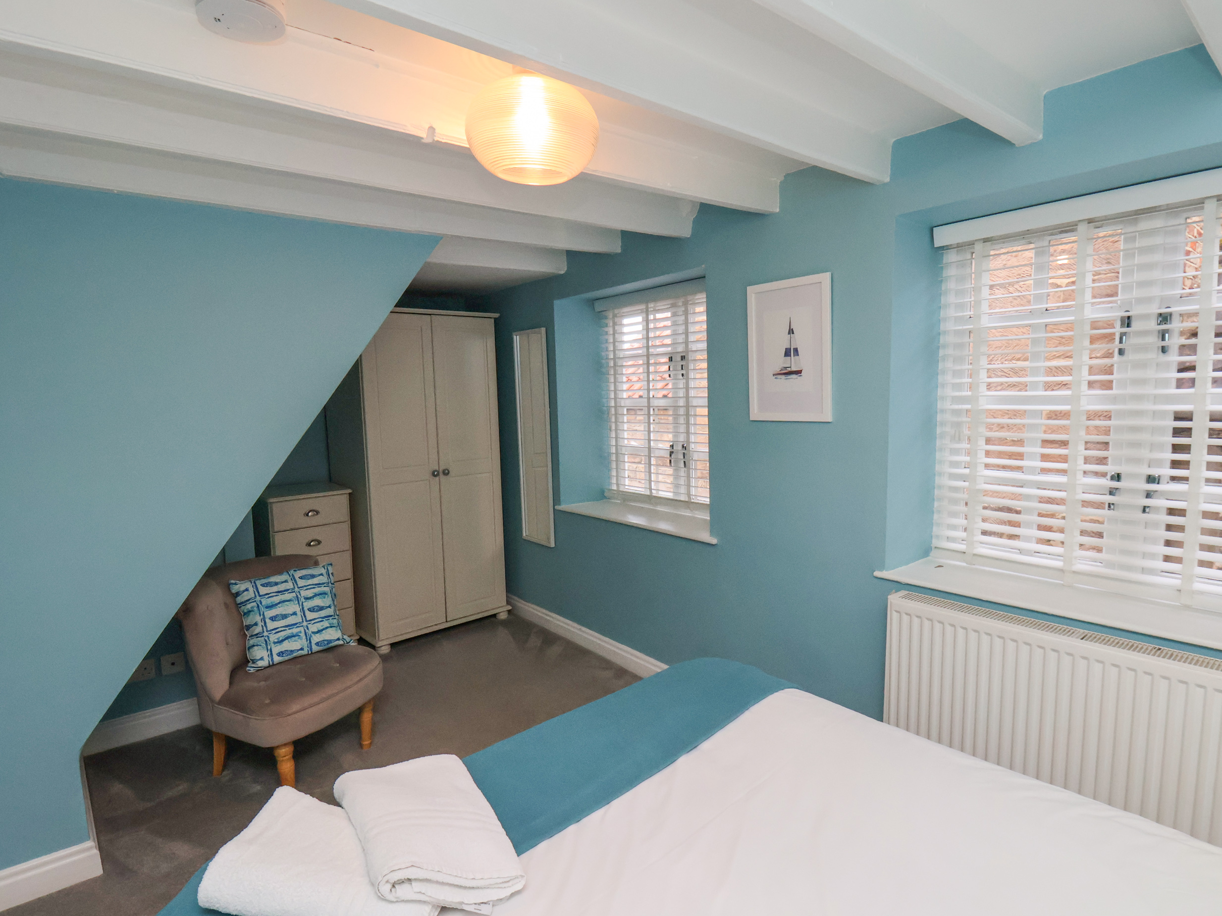 Property image 21 for SC1157323