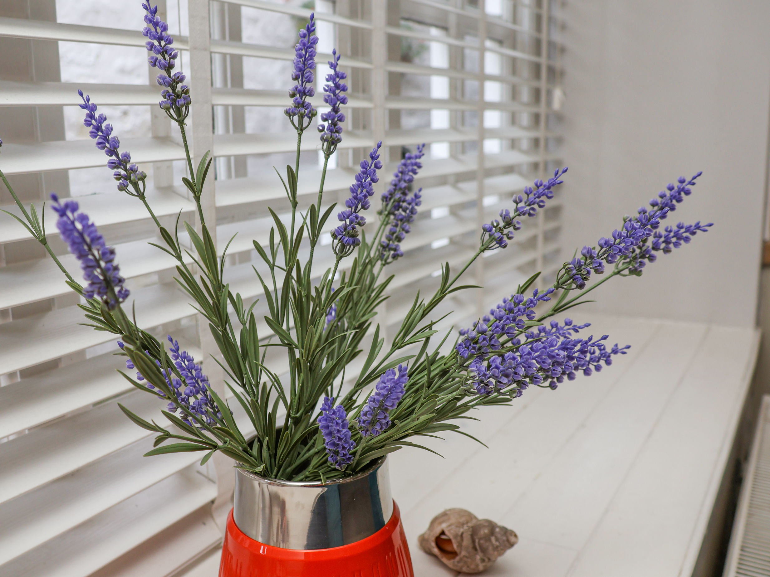 Property image 8 for SC1157323