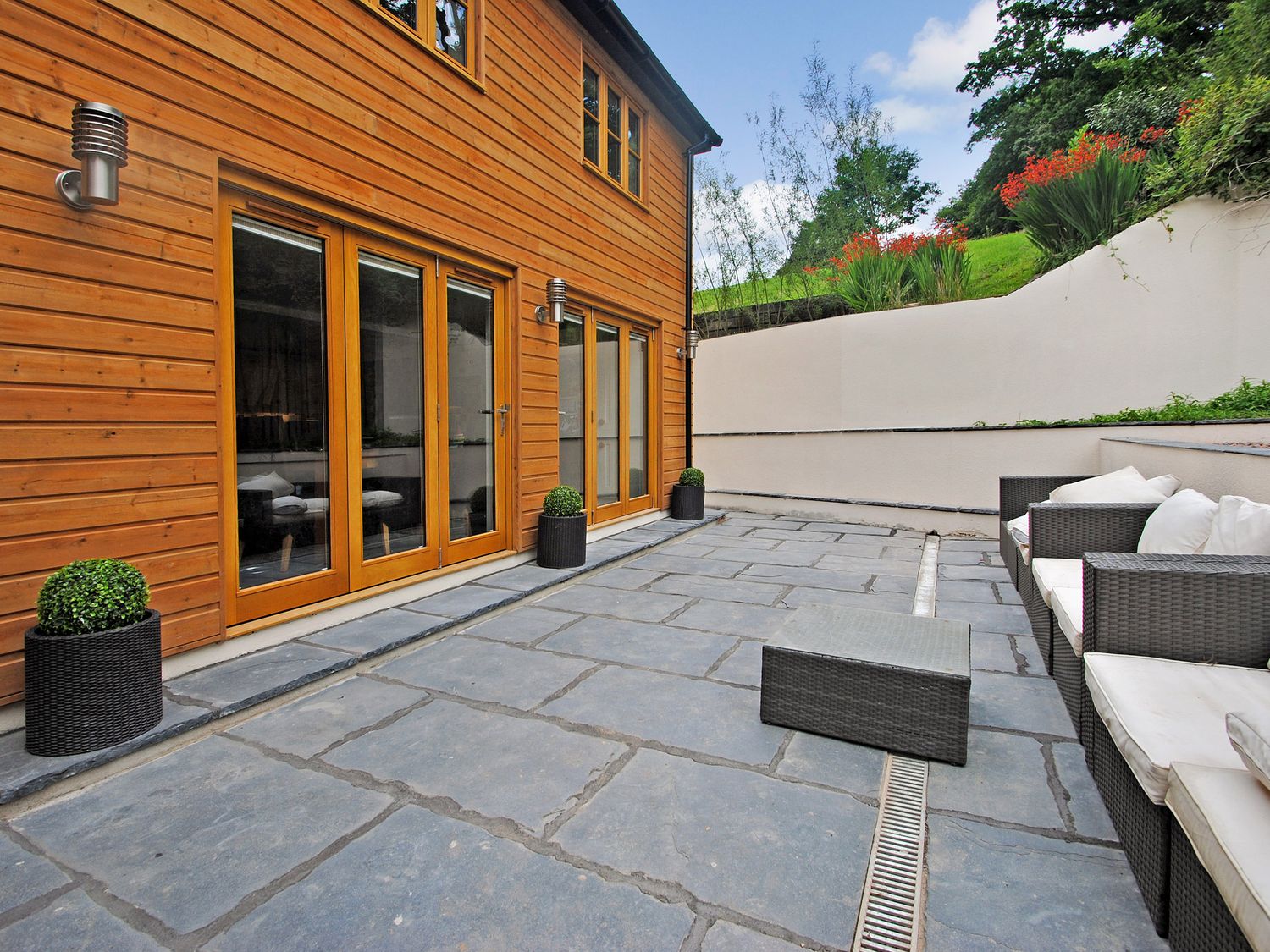 Property image 3 for SC1157329