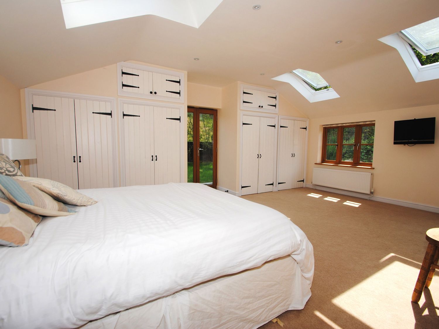 Property image 9 for SC1157329