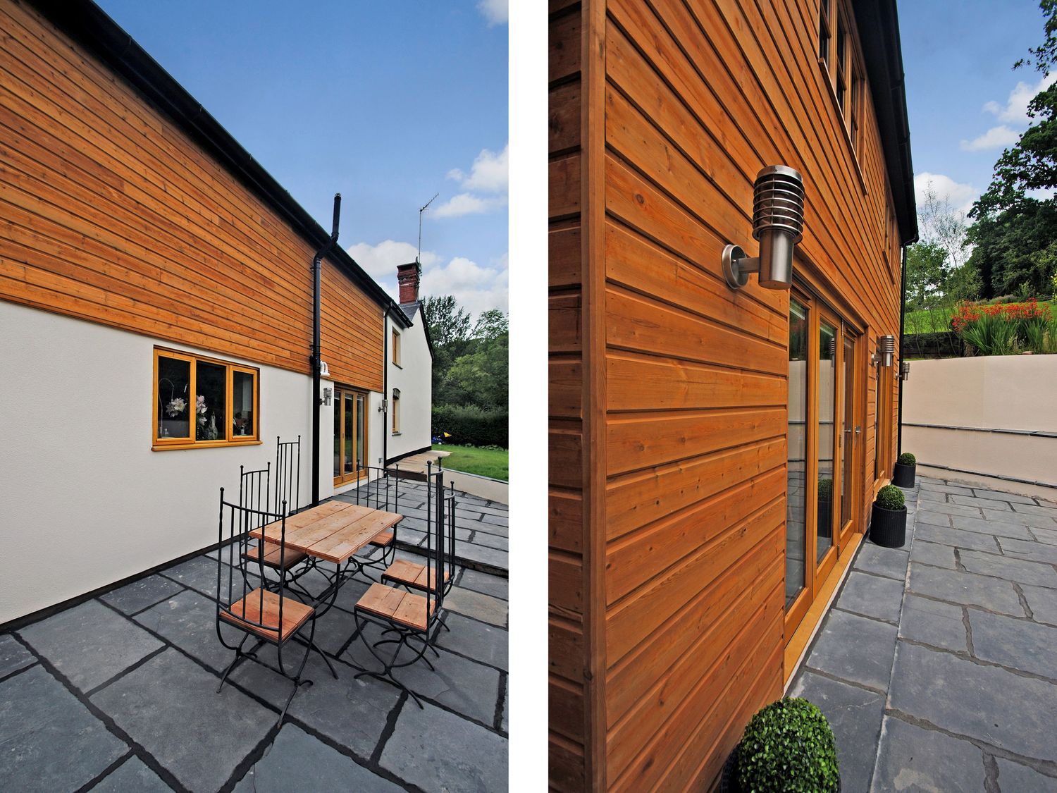 Property image 10 for SC1157329