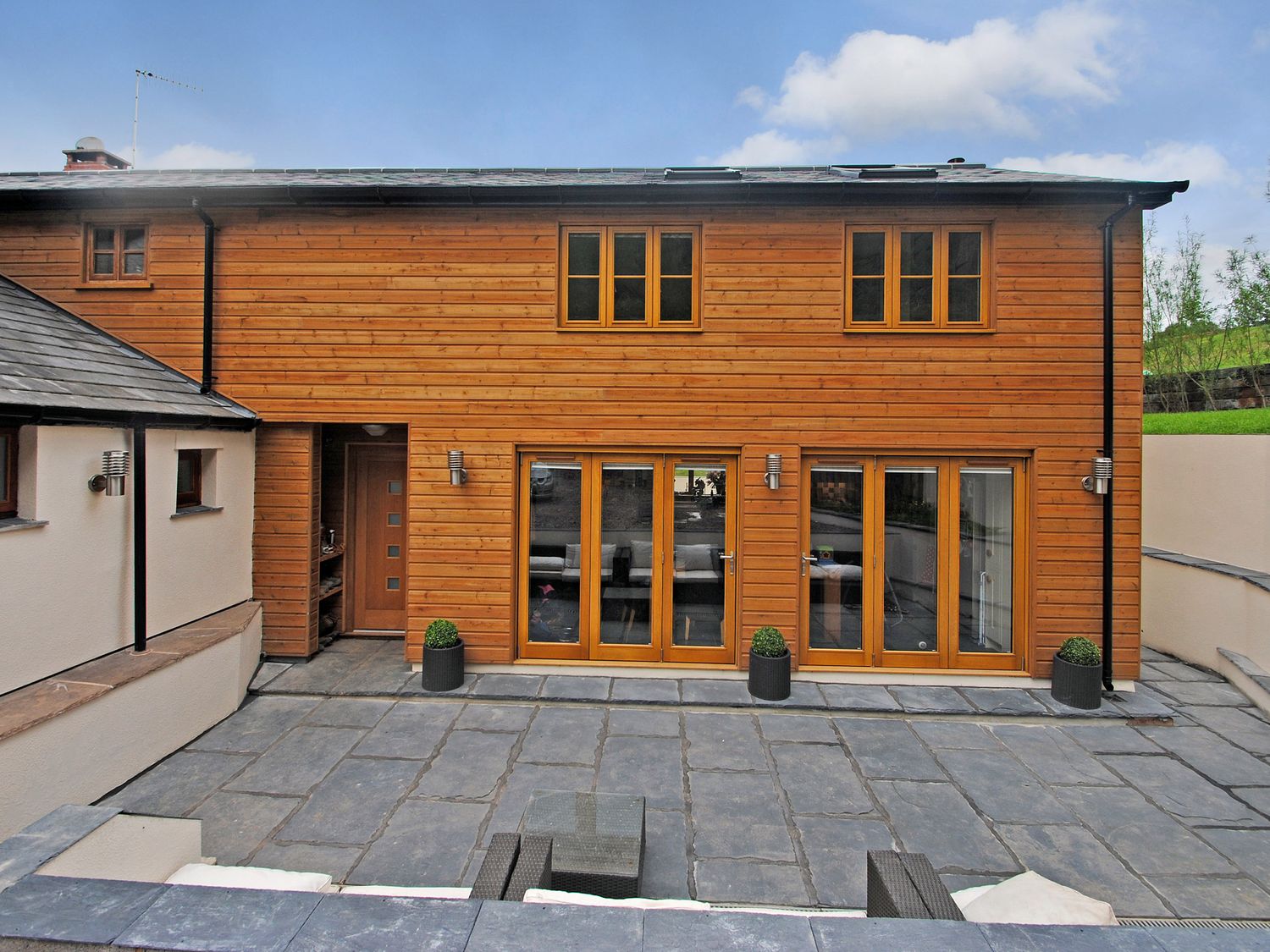 Property image 11 for SC1157329