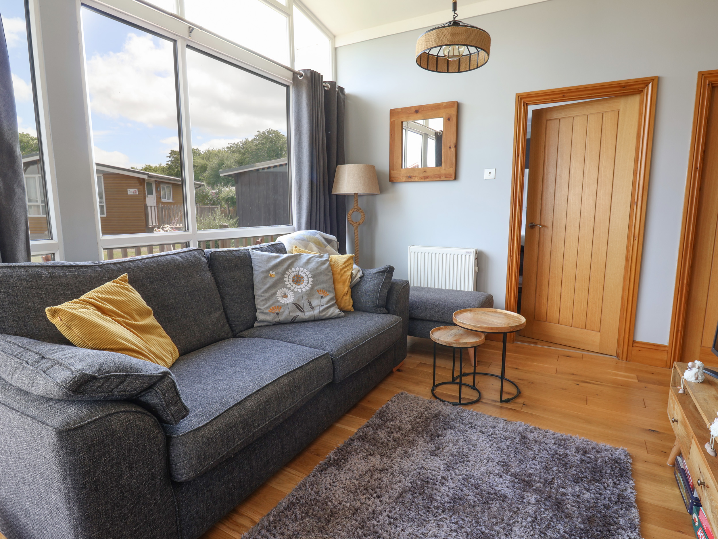 Property image 3 for SC1157337