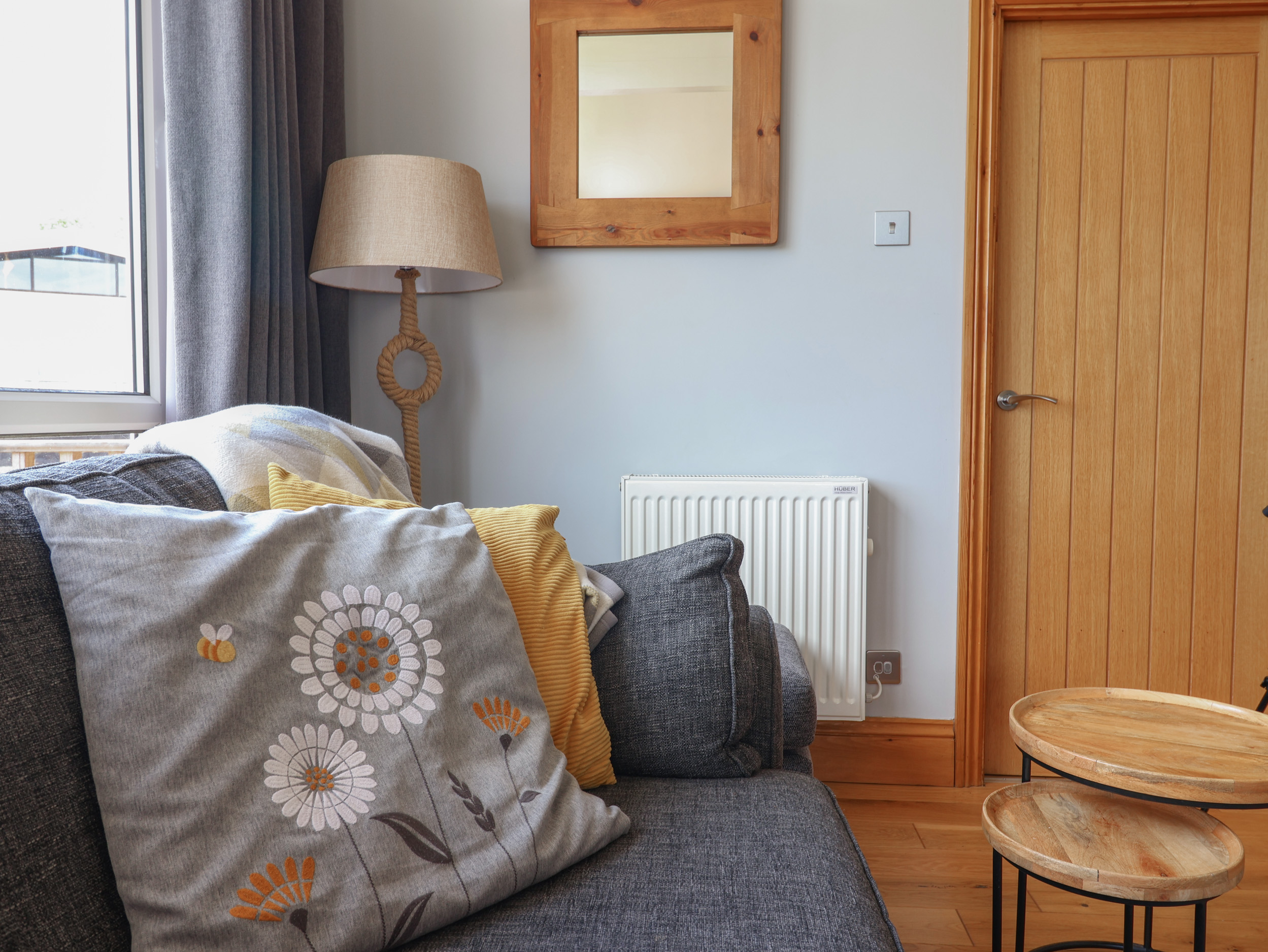 Property image 4 for SC1157337