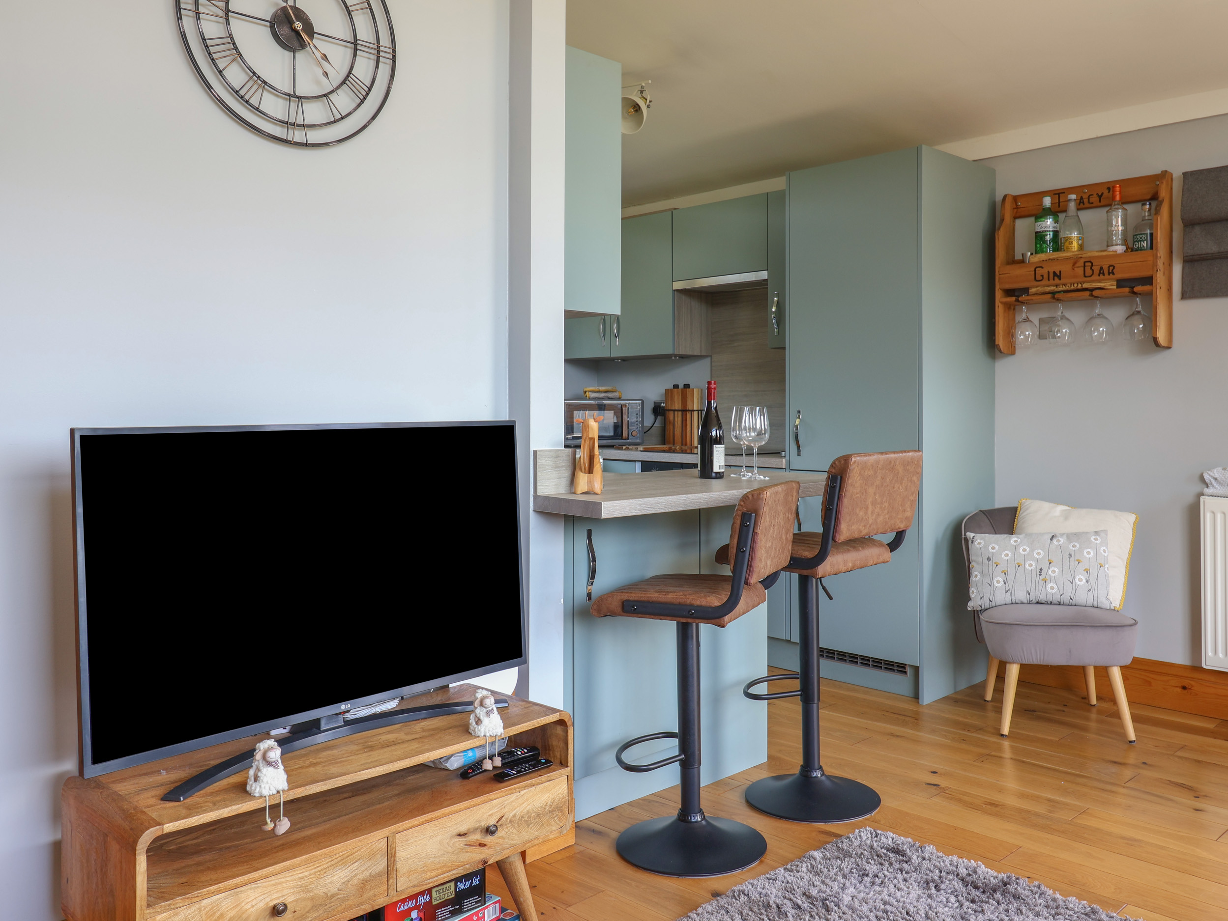 Property image 5 for SC1157337