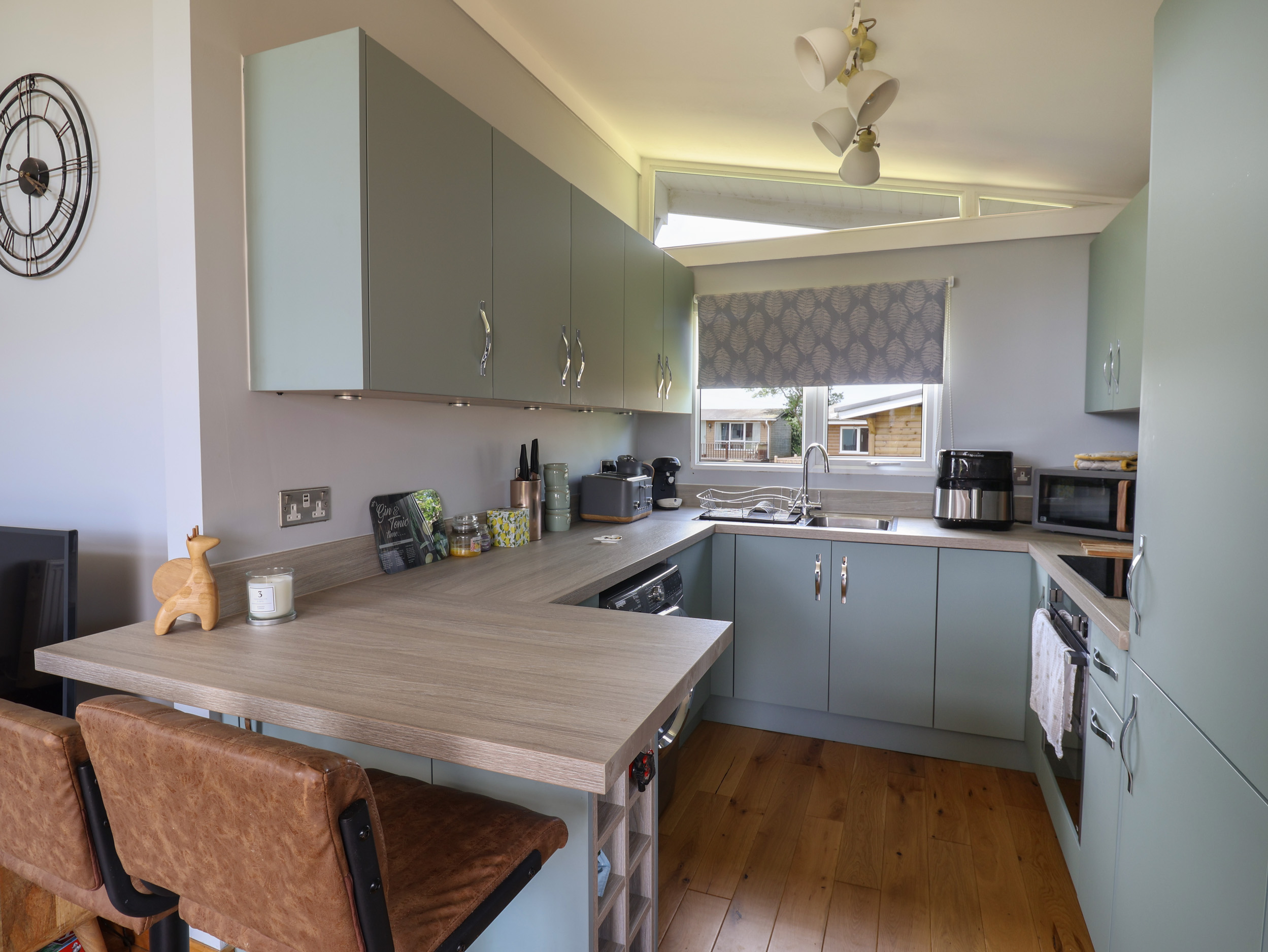 Property image 6 for SC1157337