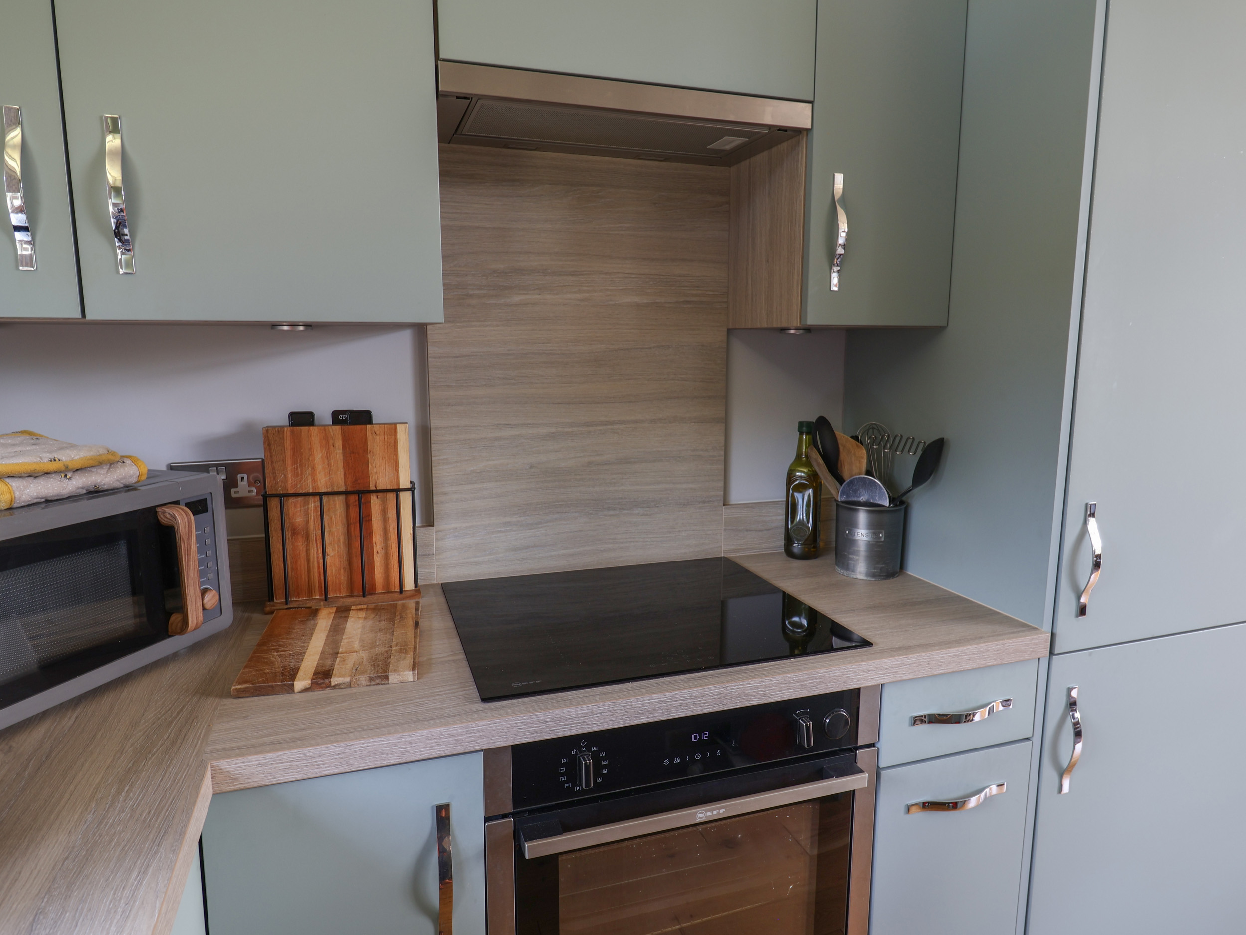 Property image 7 for SC1157337