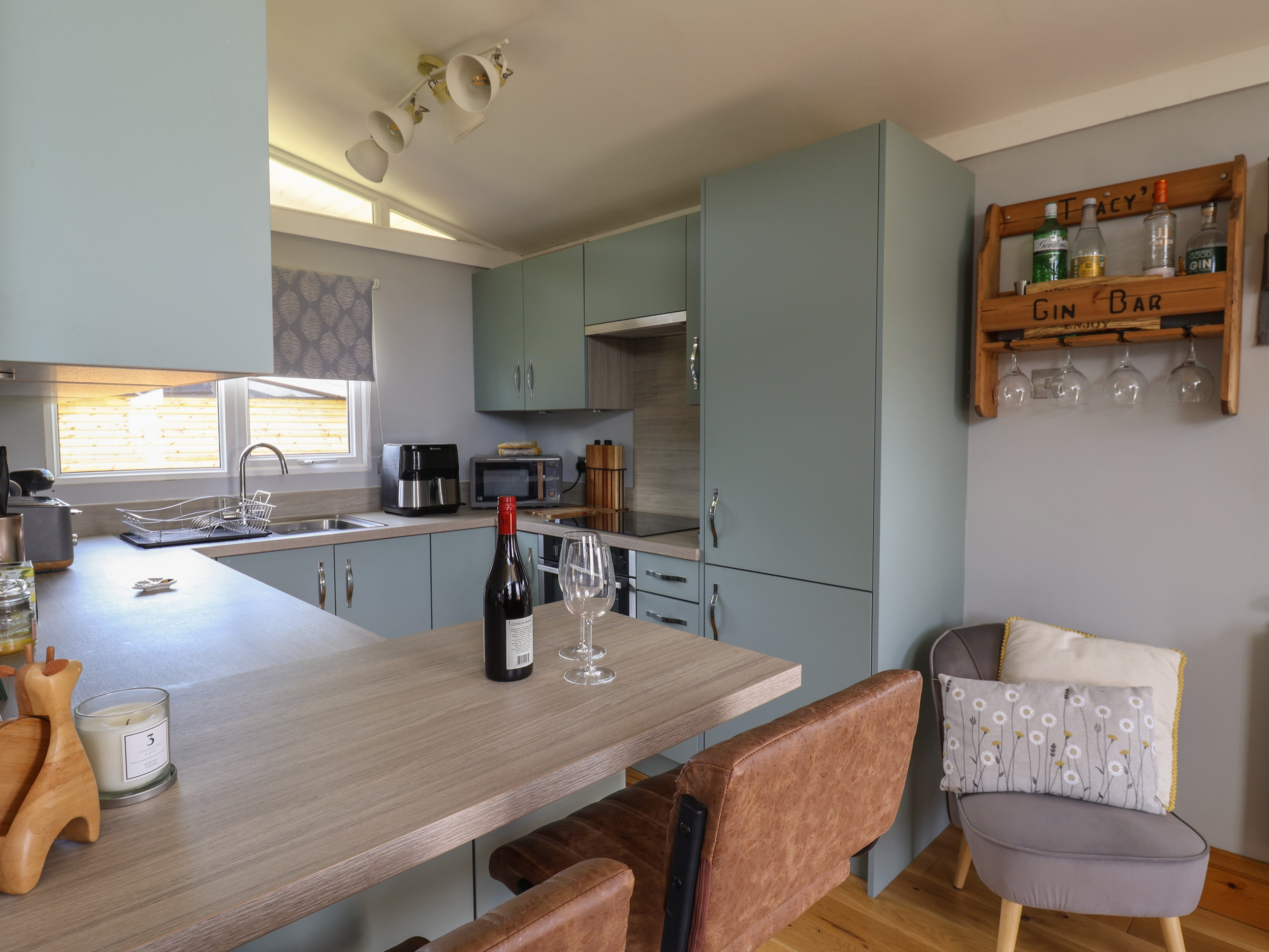 Property image 9 for SC1157337