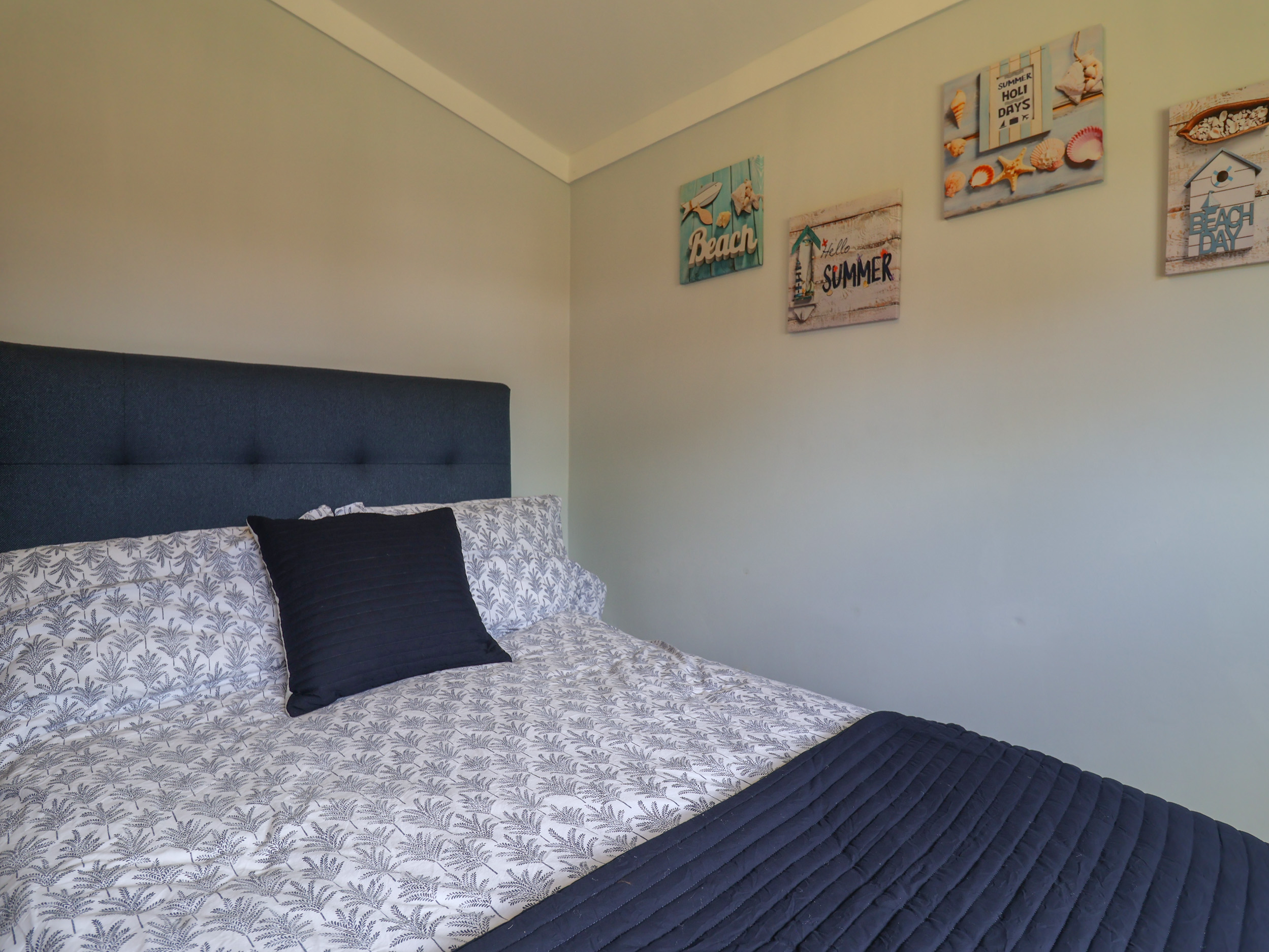 Property image 16 for SC1157337