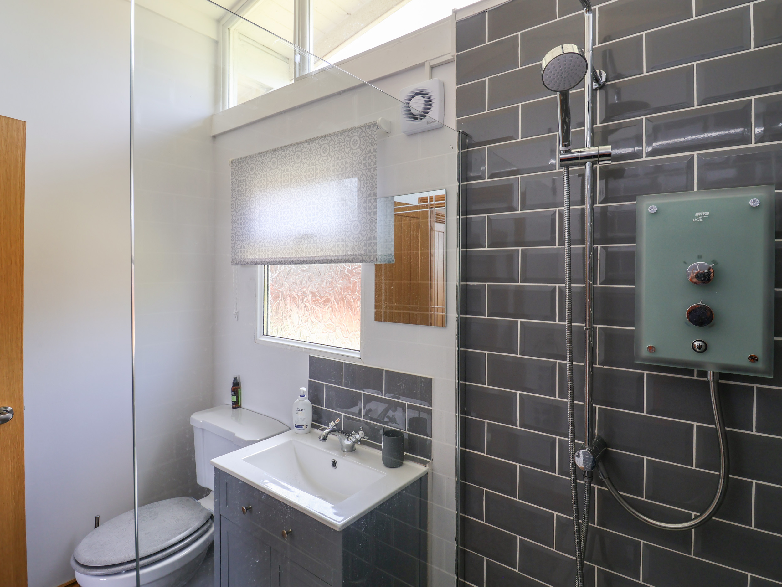 Property image 12 for SC1157337