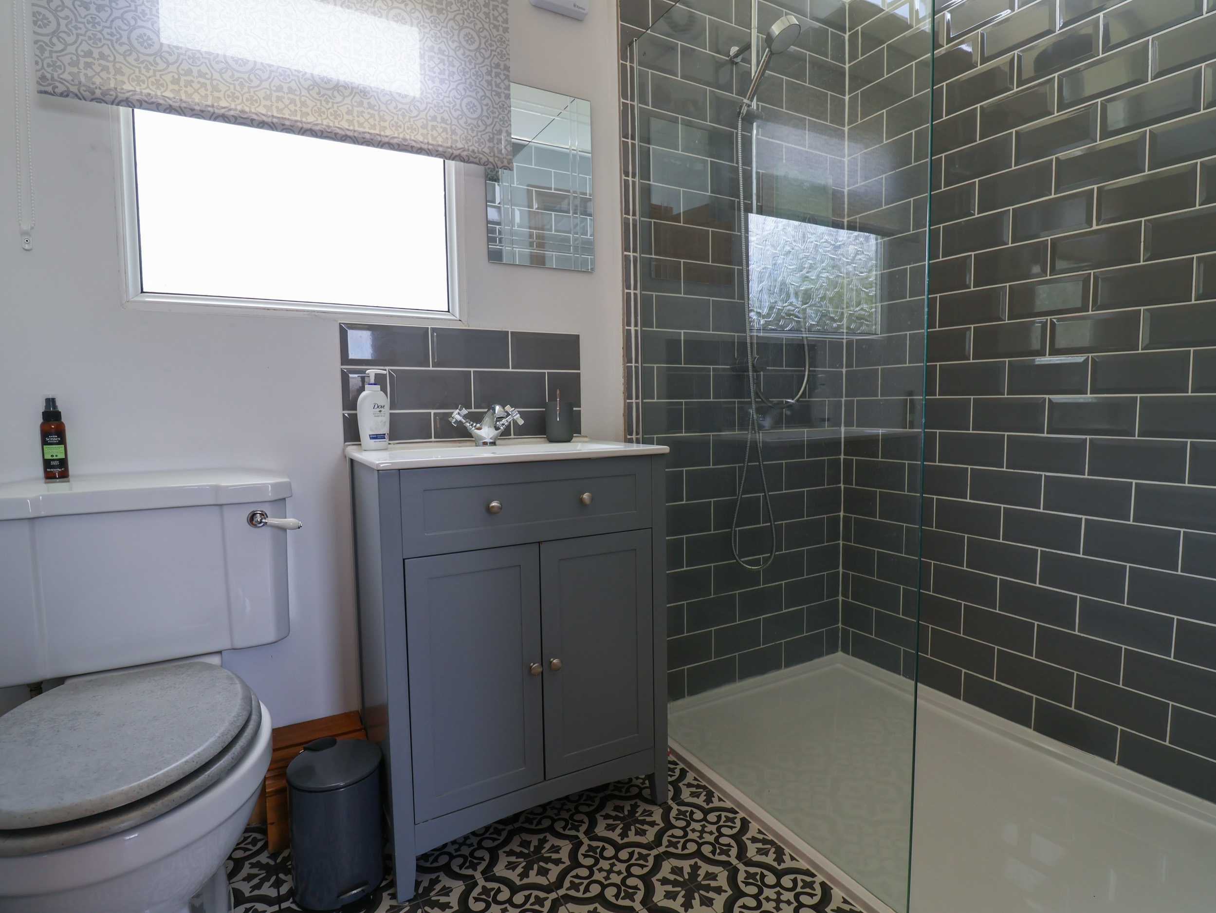 Property image 13 for SC1157337