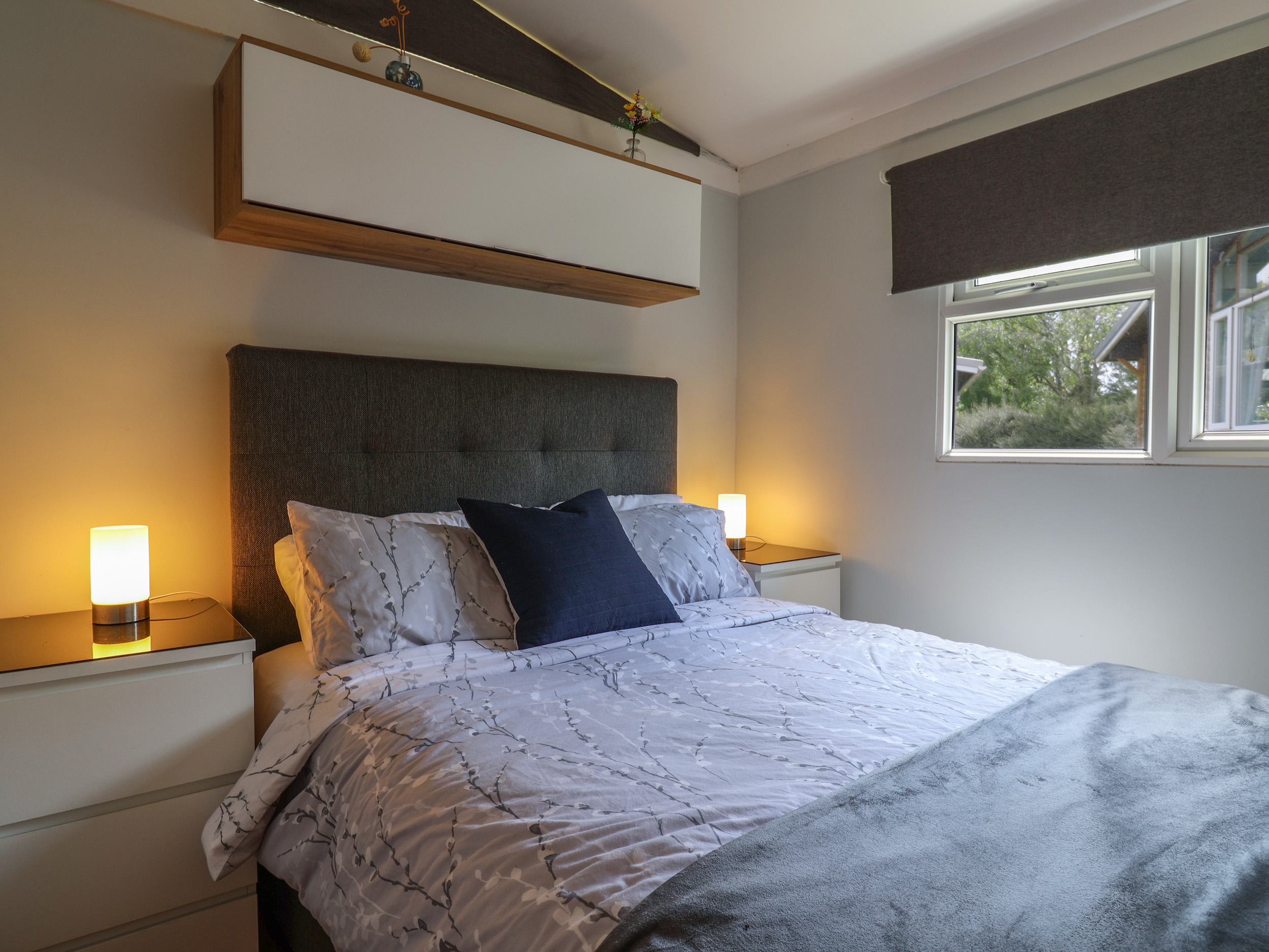 Property image 10 for SC1157337