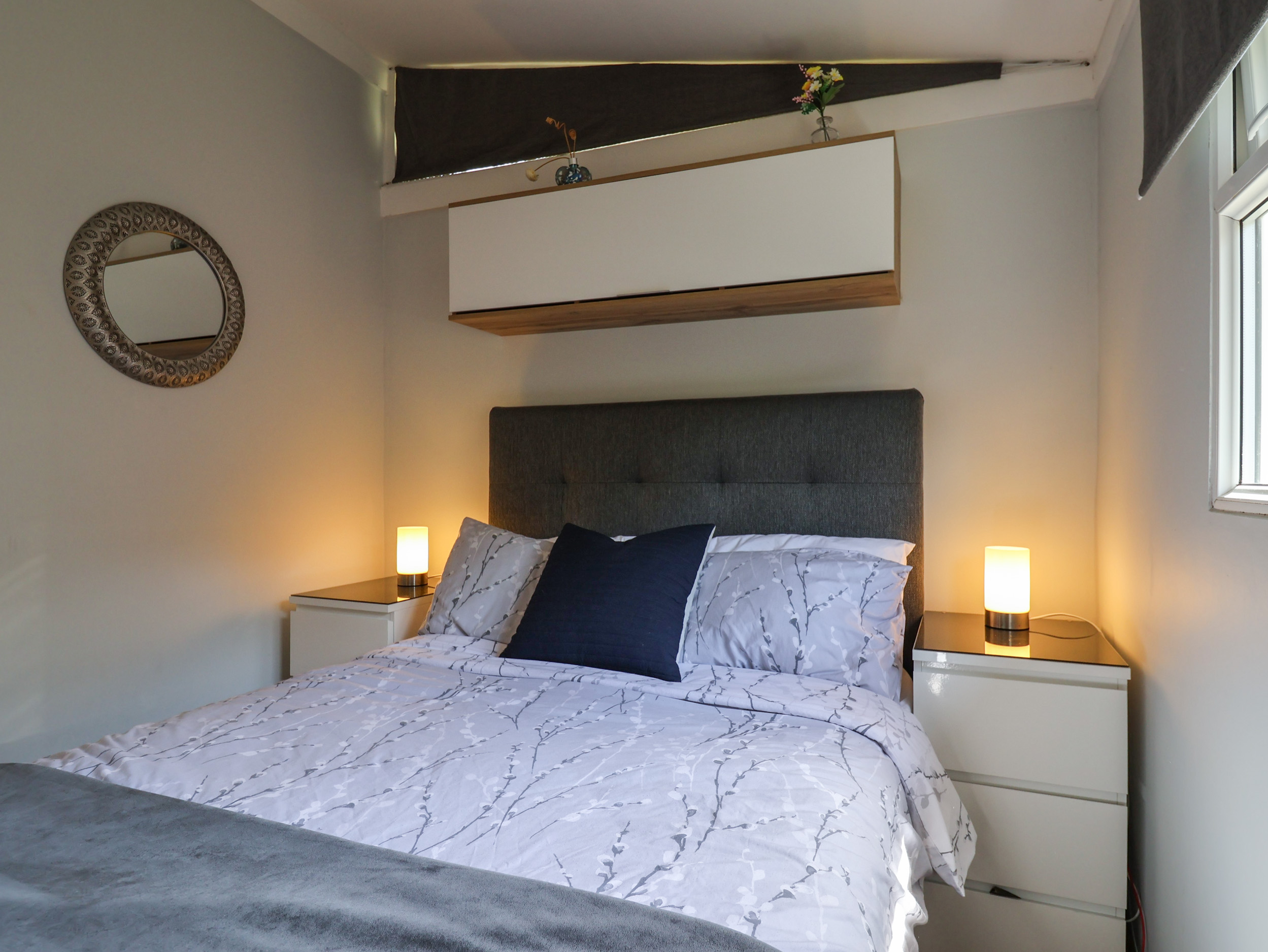 Property image 11 for SC1157337