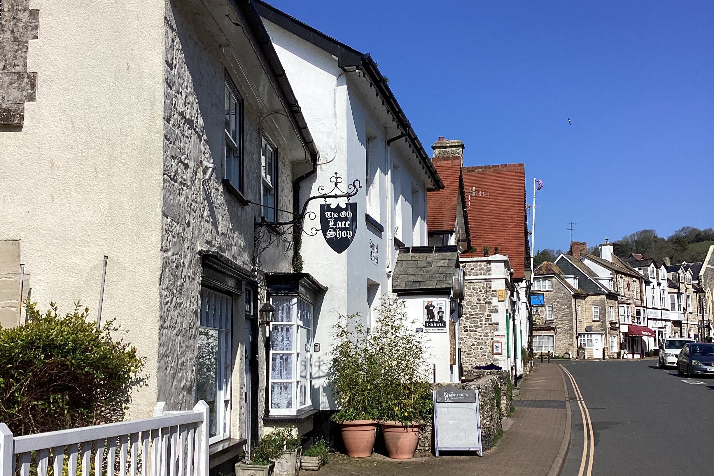 Property image 20 for SC1157337