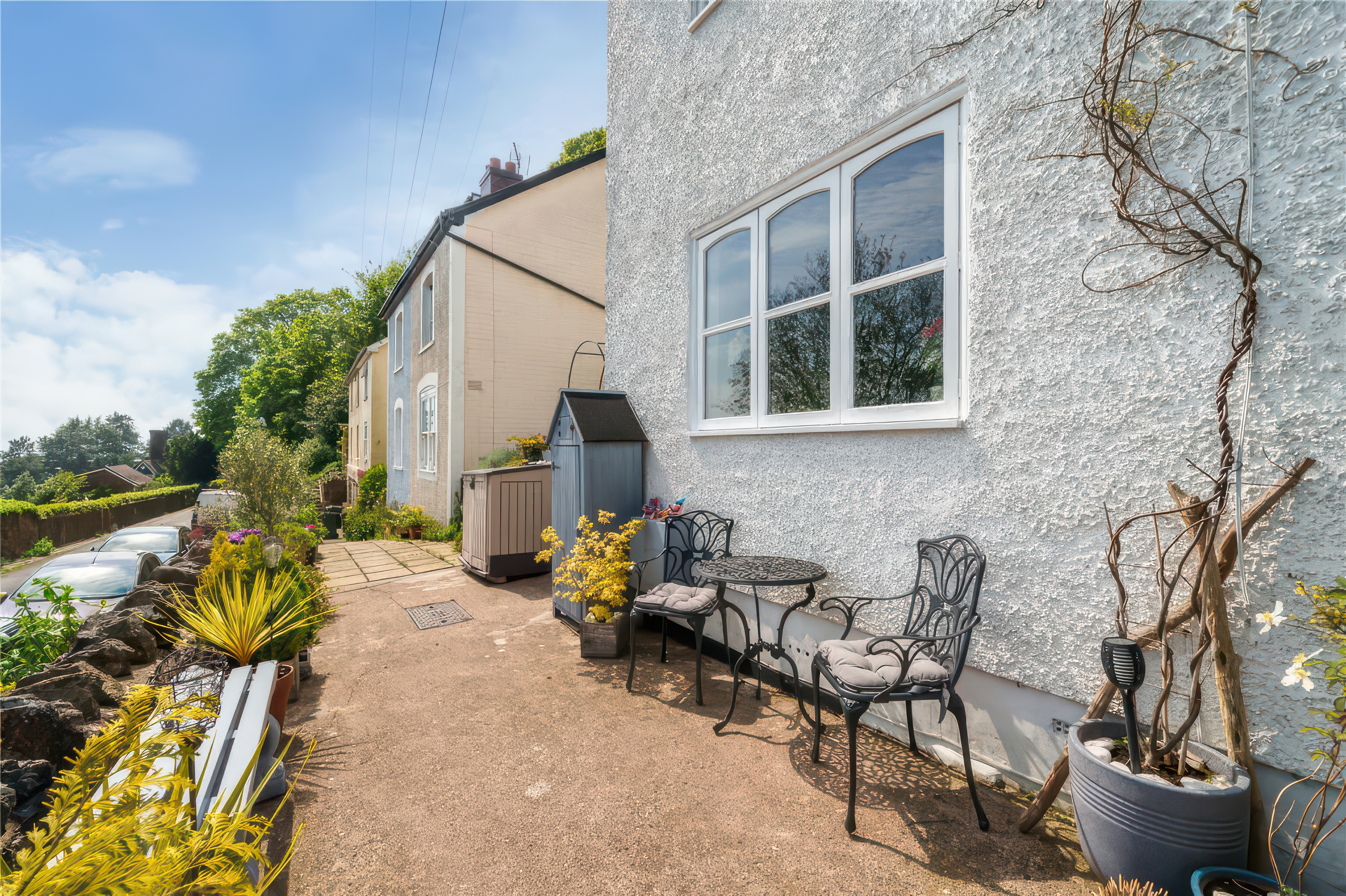 Property image 28 for SC1157338