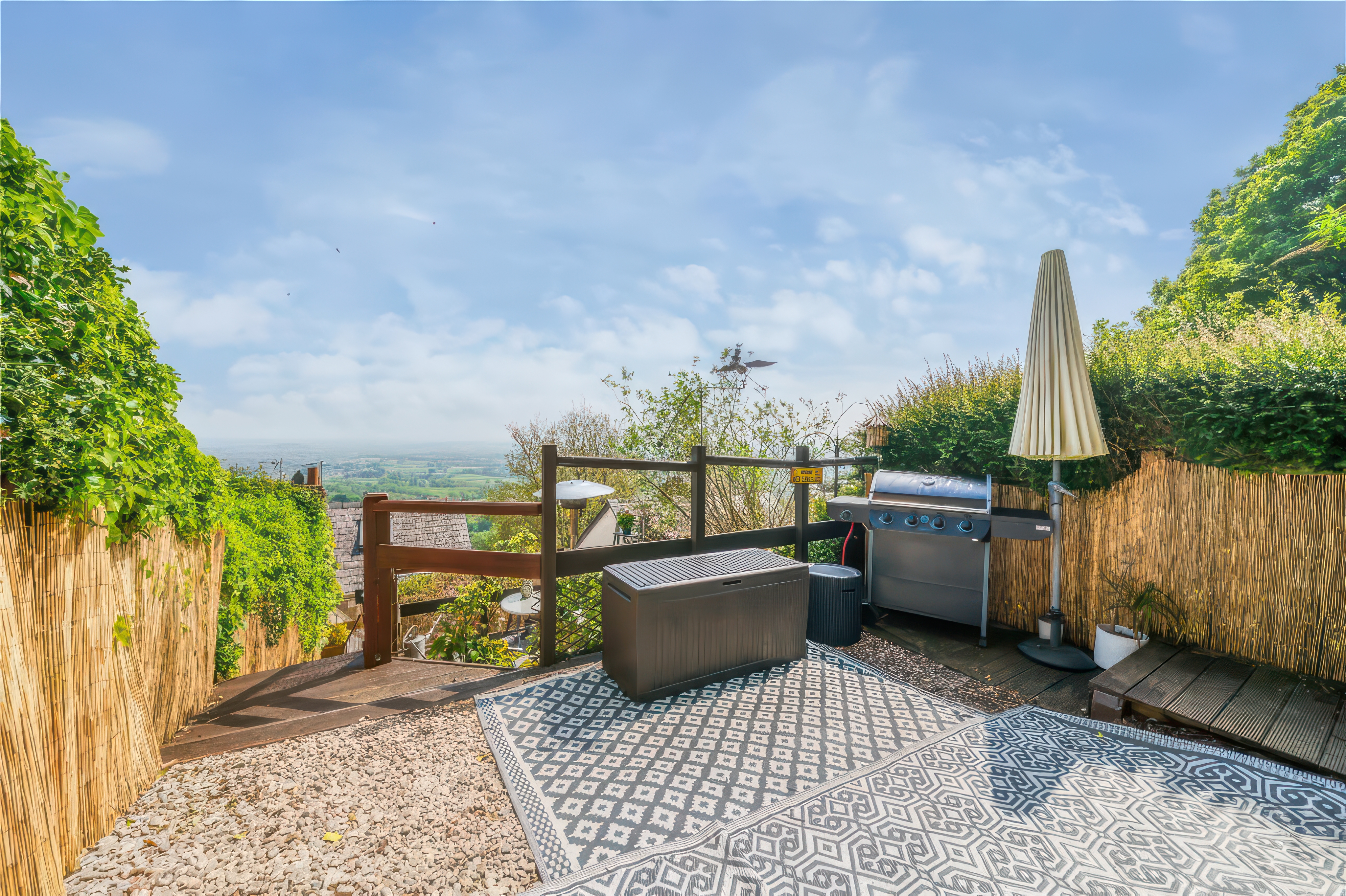 Property image 29 for SC1157338