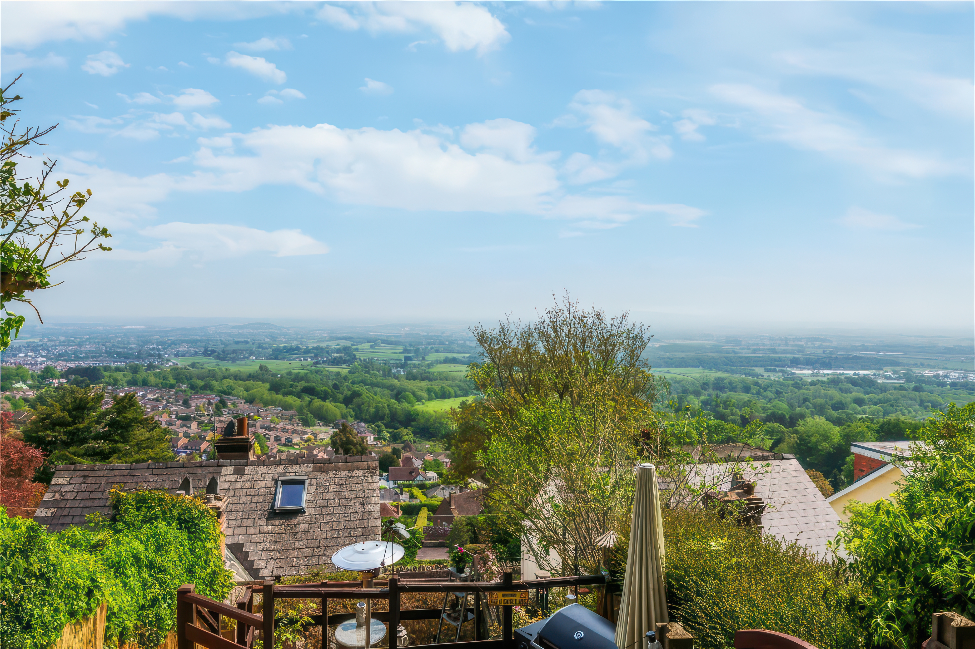 Property image 30 for SC1157338