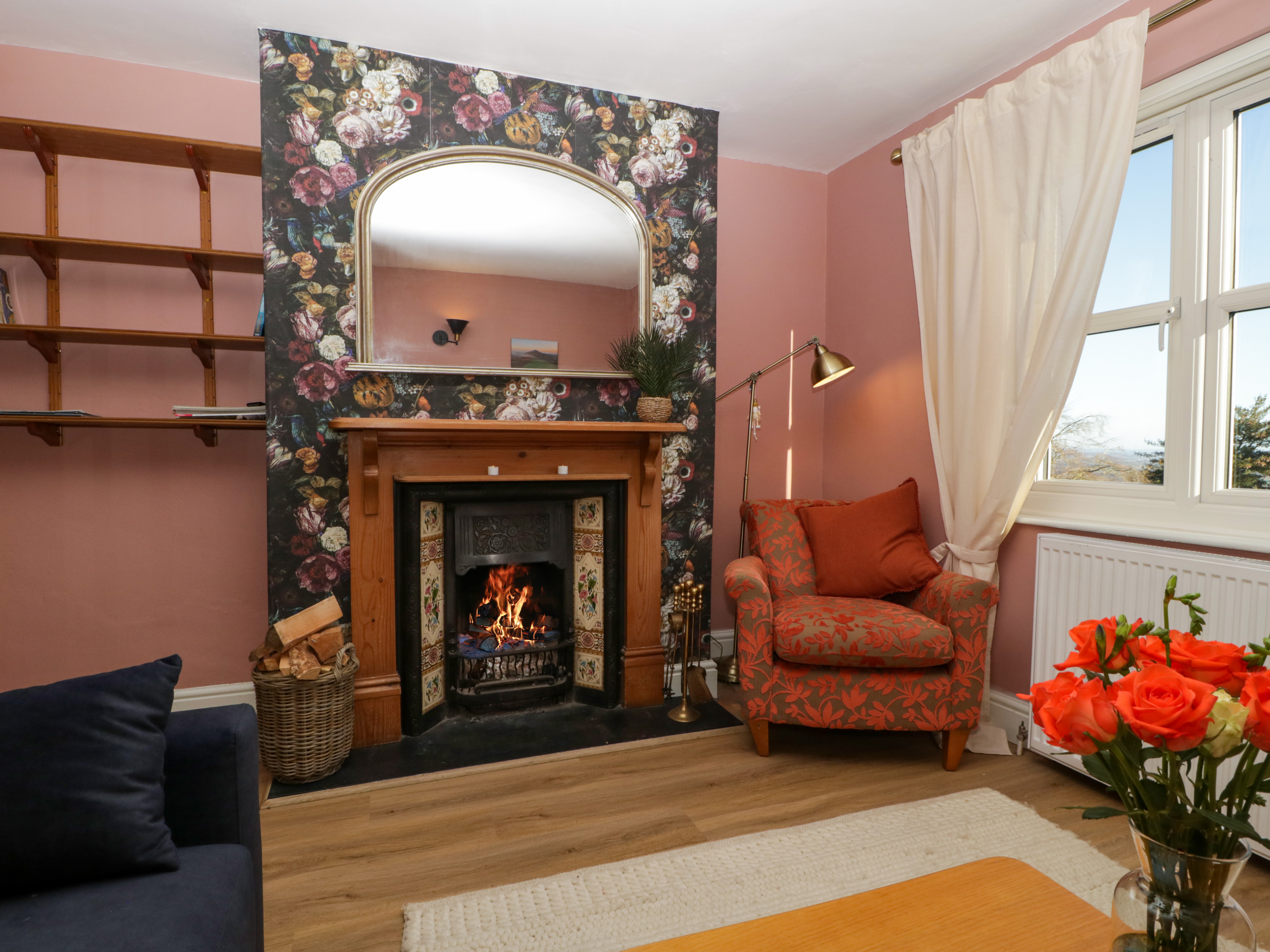 Property image 5 for SC1157338