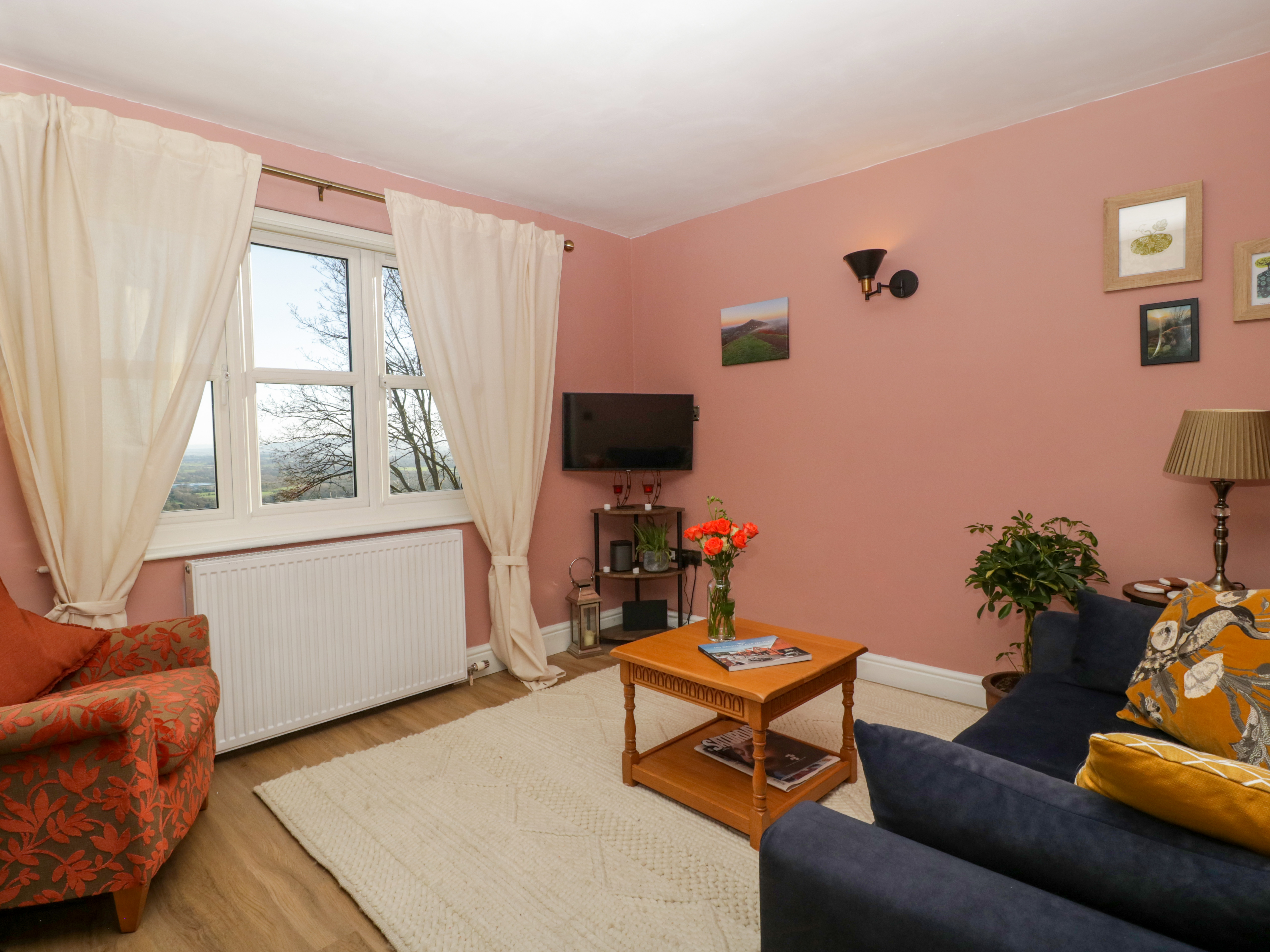 Property image 6 for SC1157338
