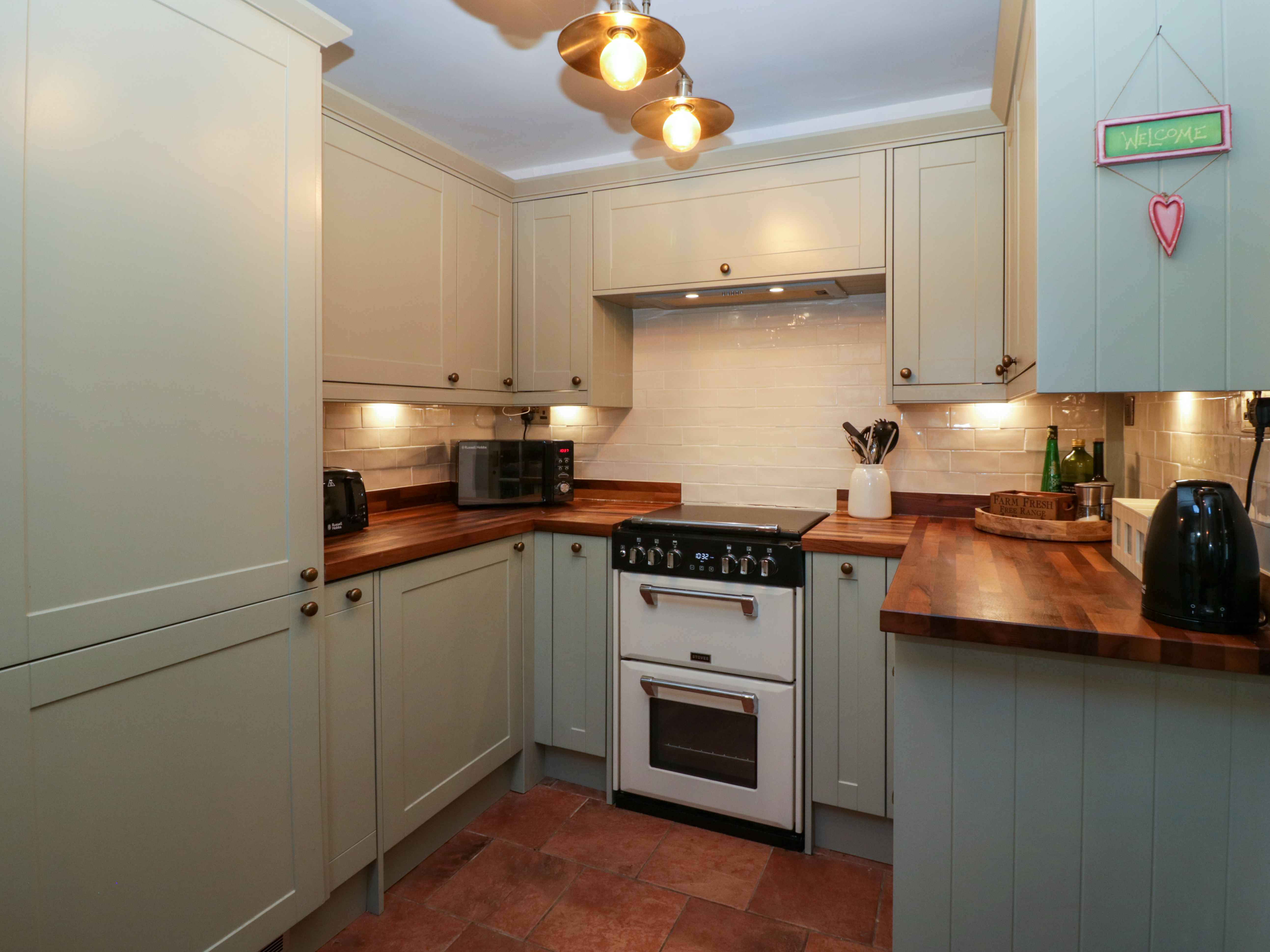 Property image 9 for SC1157338