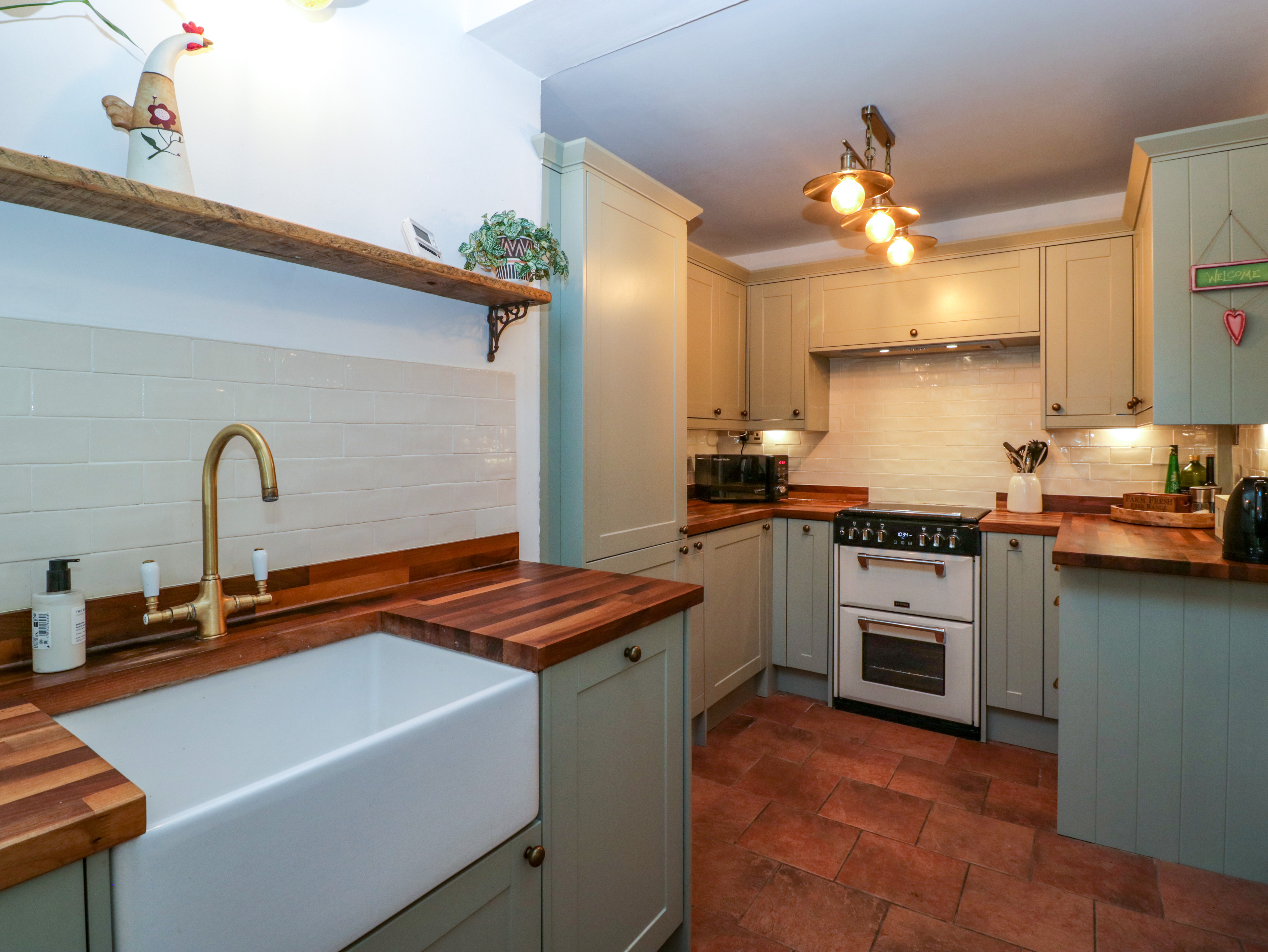 Property image 8 for SC1157338