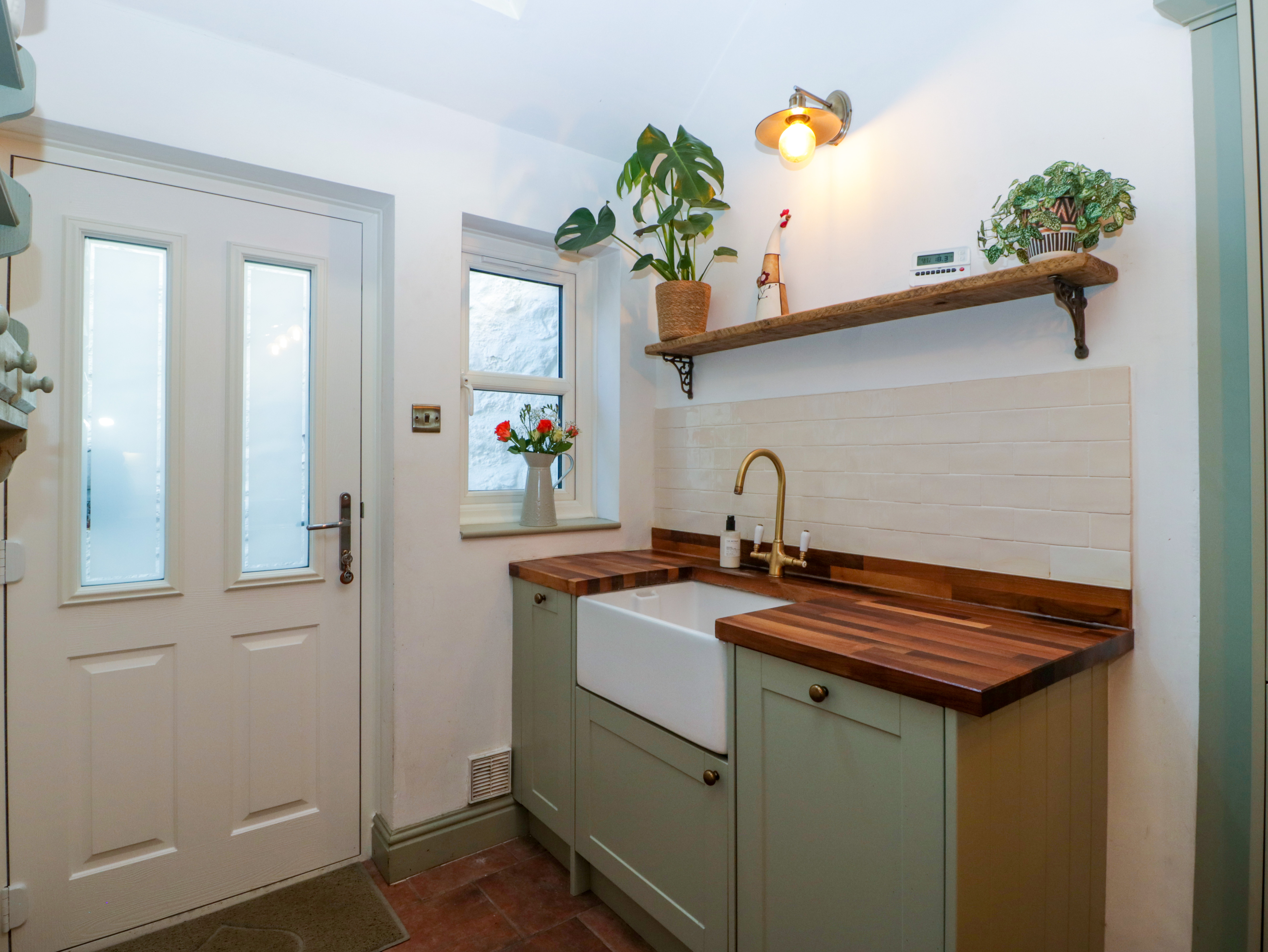 Property image 11 for SC1157338