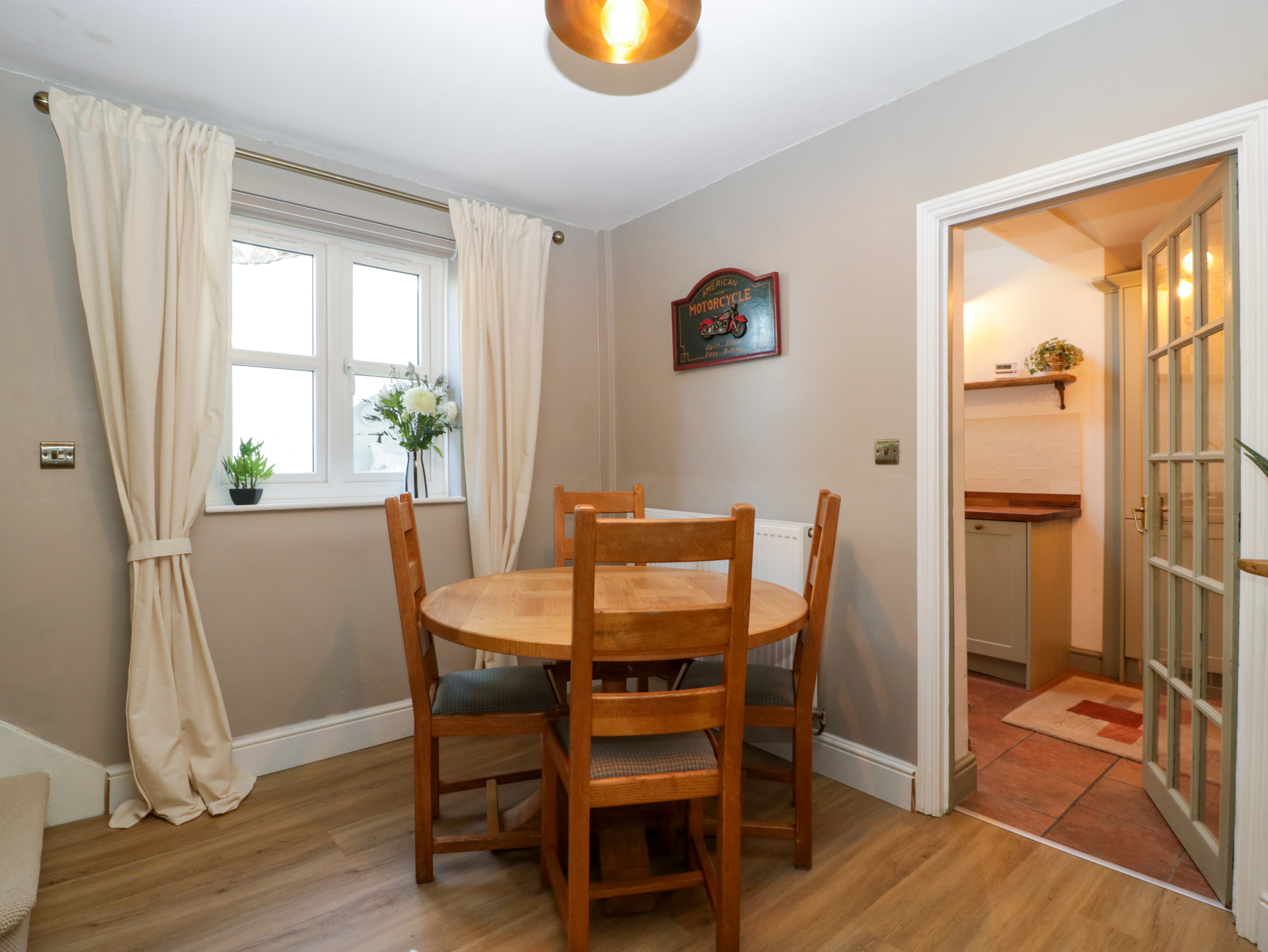 Property image 12 for SC1157338