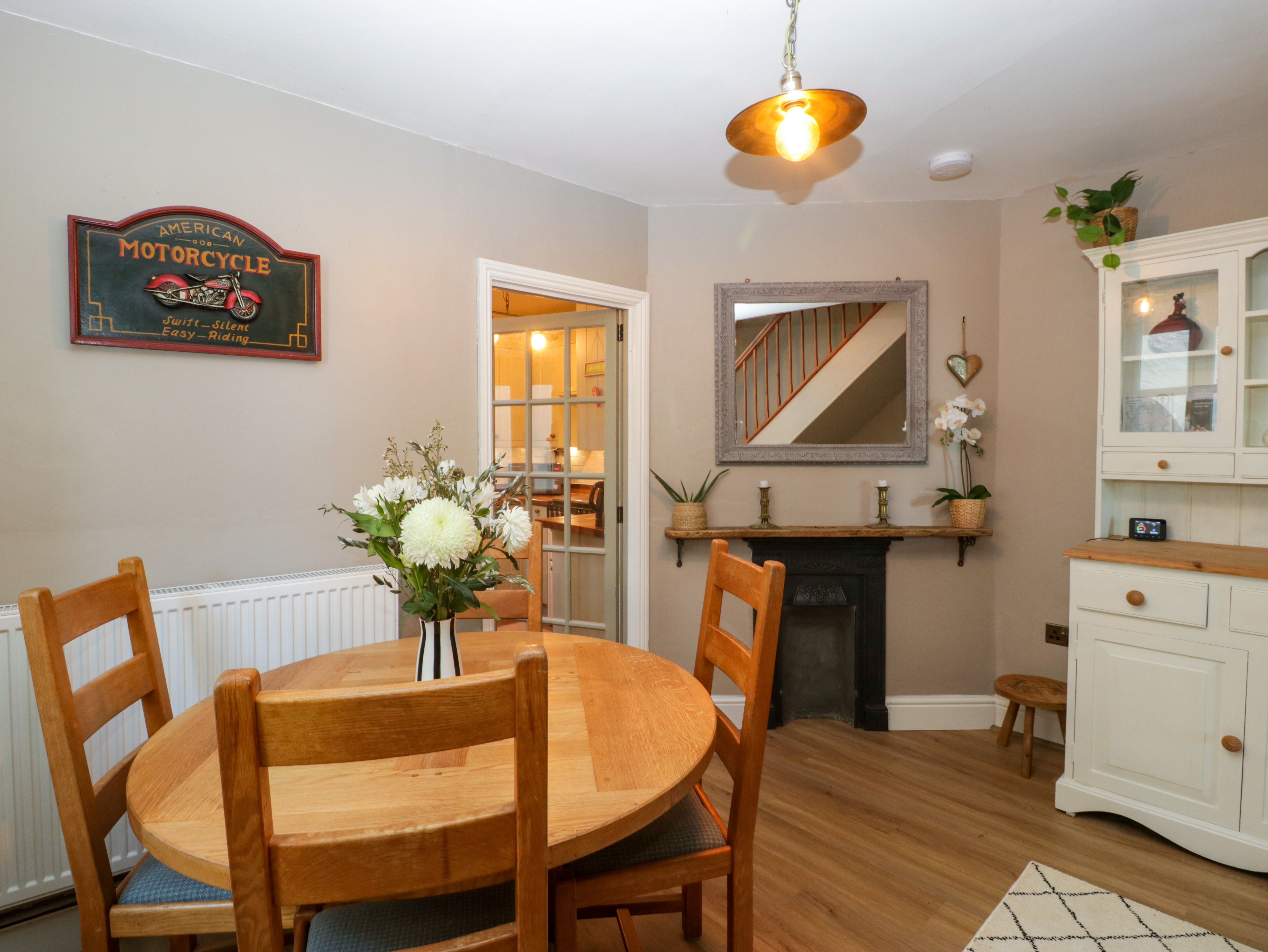 Property image 13 for SC1157338