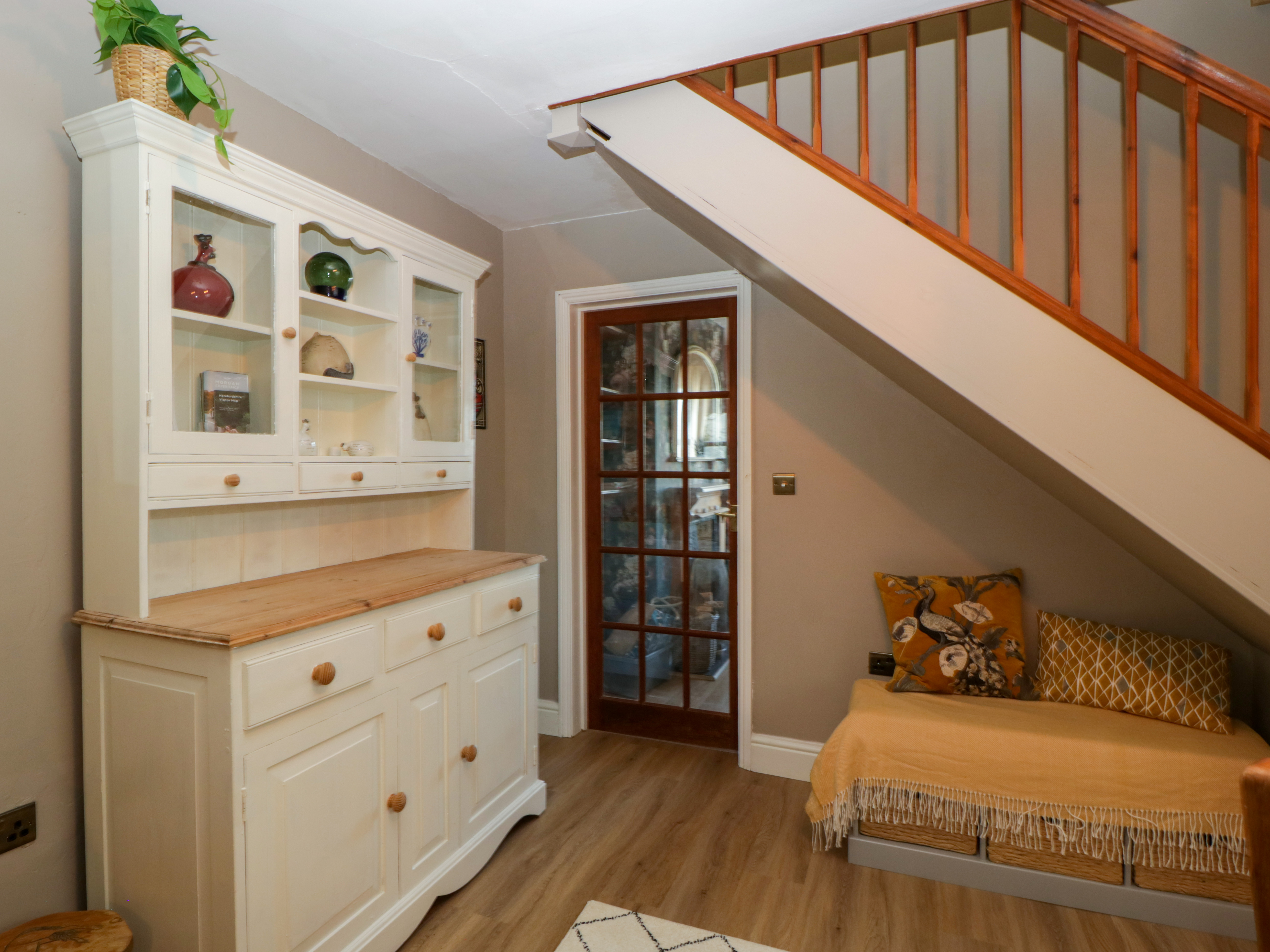 Property image 14 for SC1157338